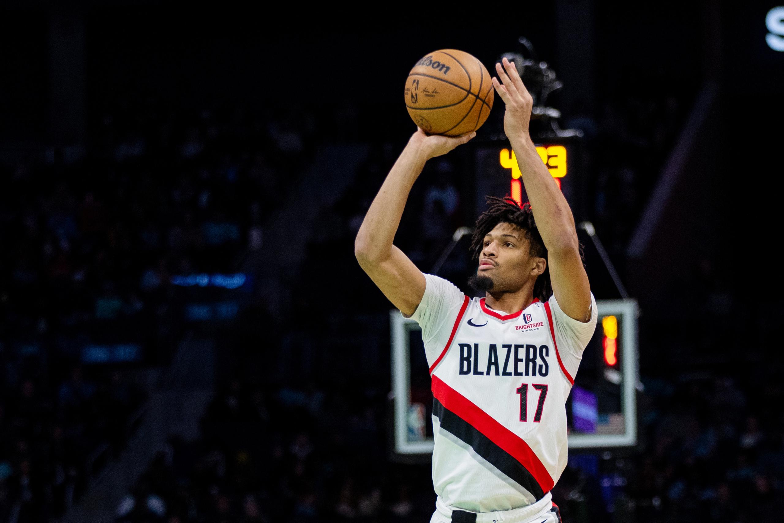 nba power rankings