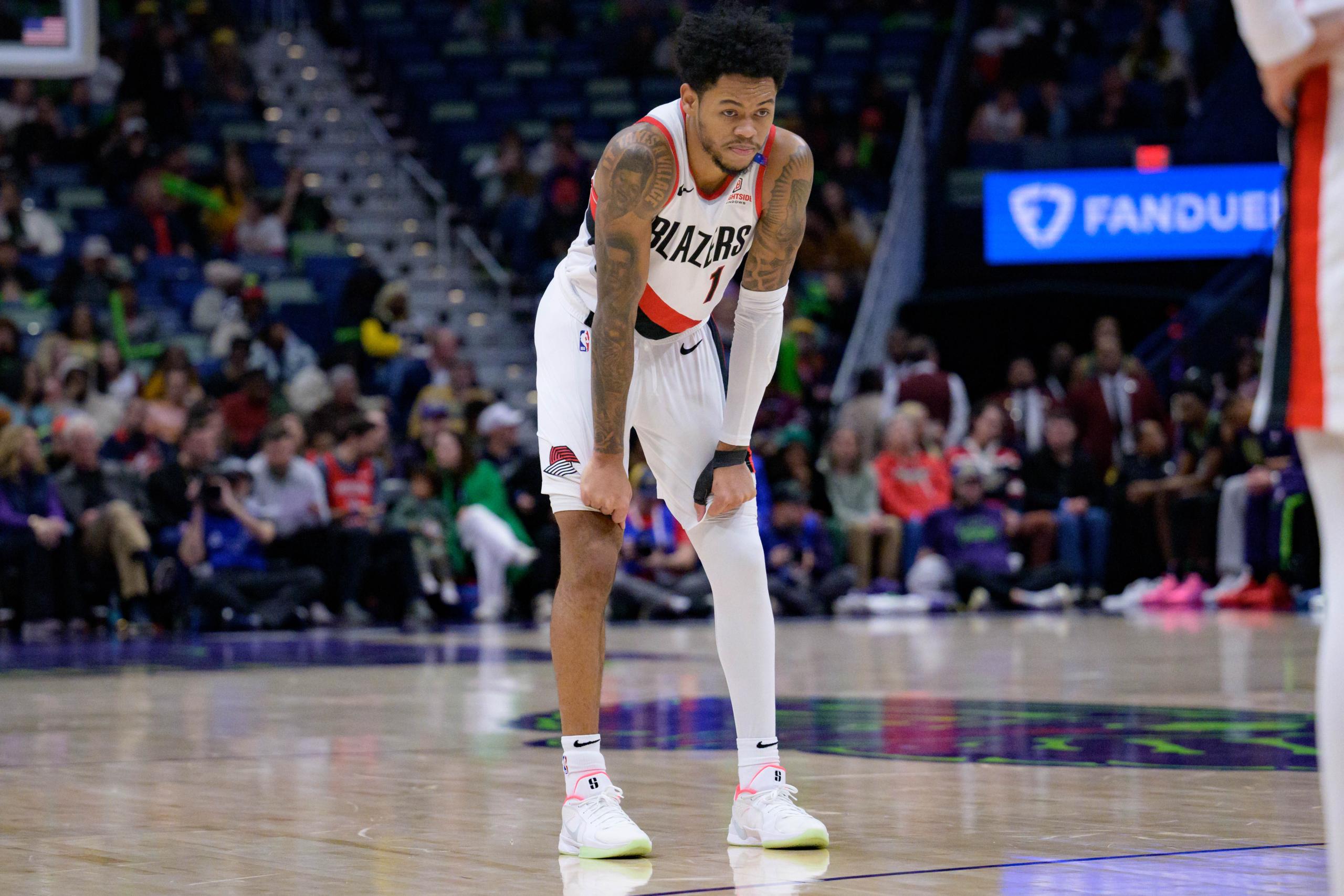nba power rankings