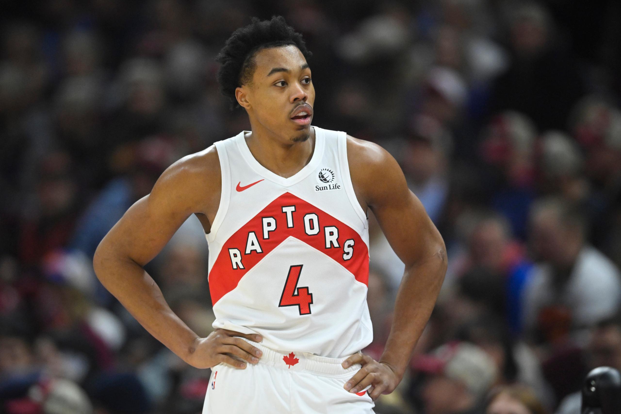 nba power rankings