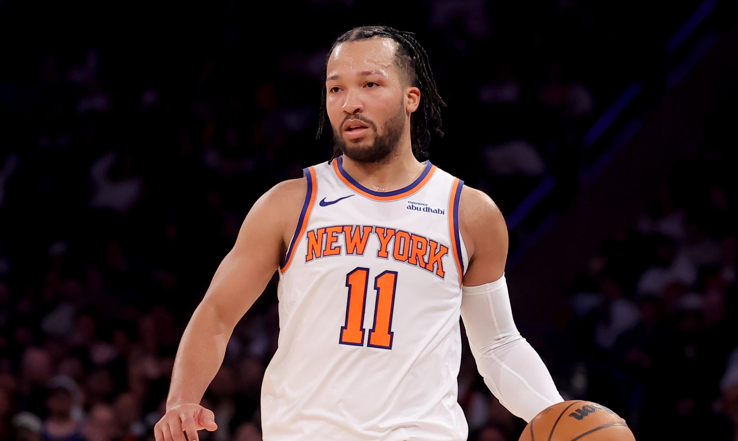 nba power rankings