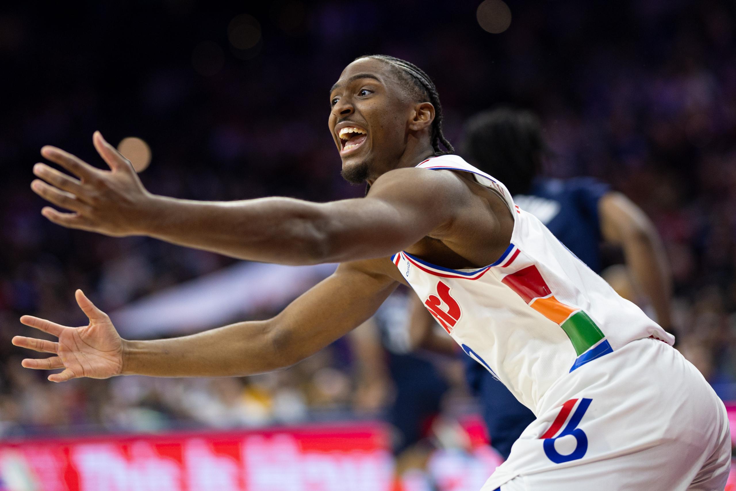 nba power rankings