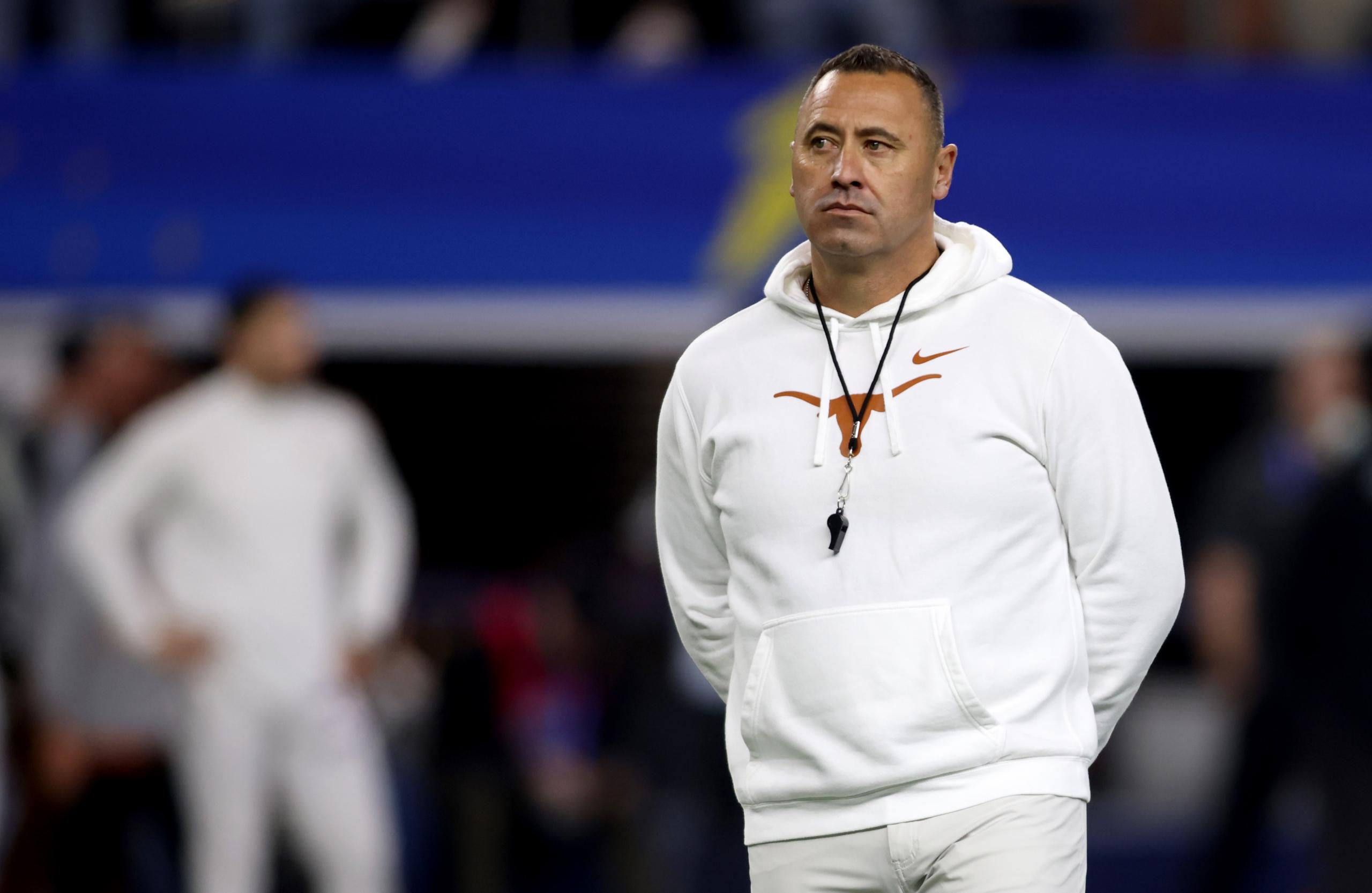 Dallas Cowboys coaching candidates