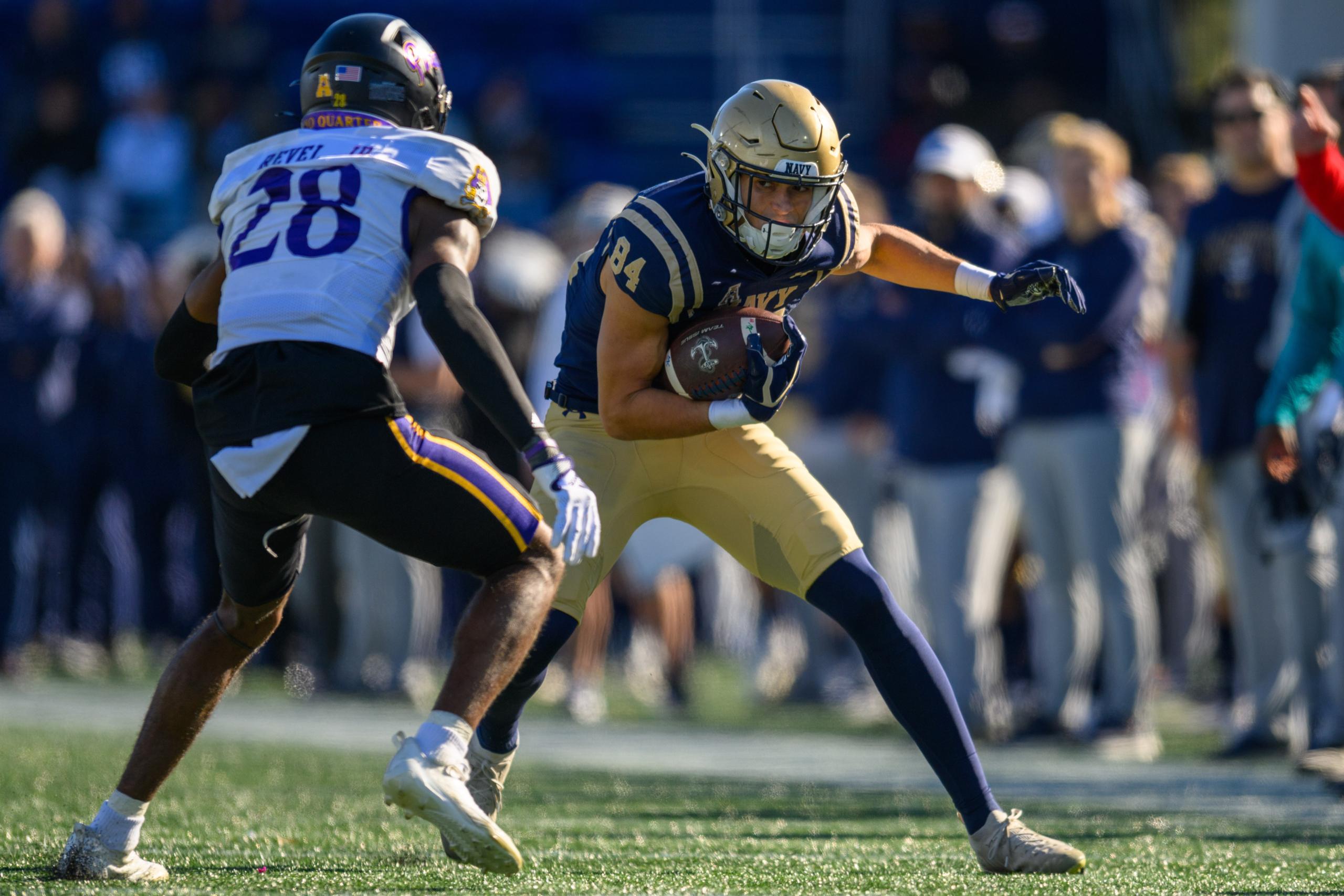 2025 NFL mock draft