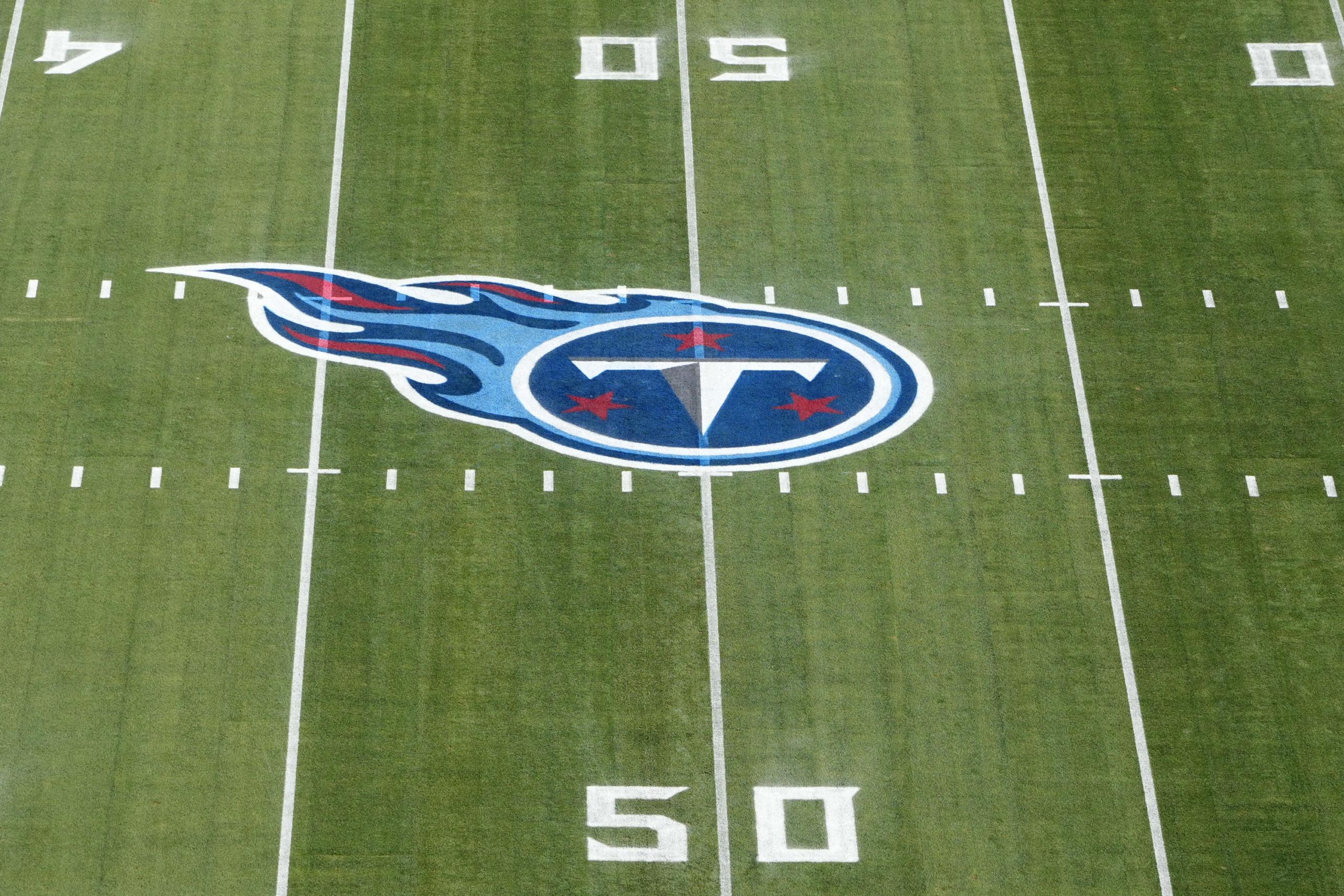2025 NFL Draft order