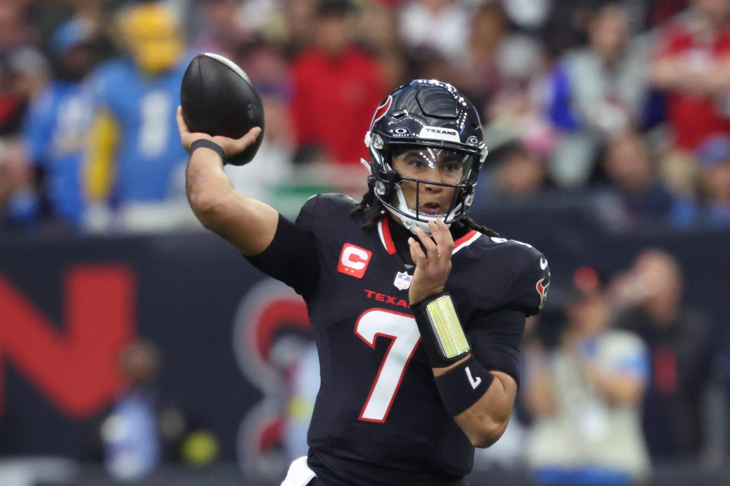 Cooper Kupp landing spots