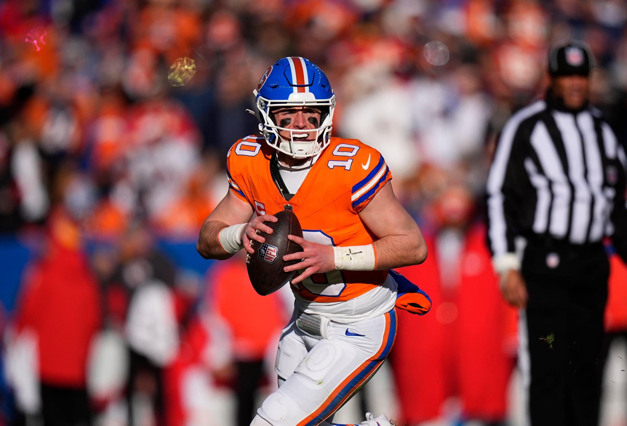 bo nix
