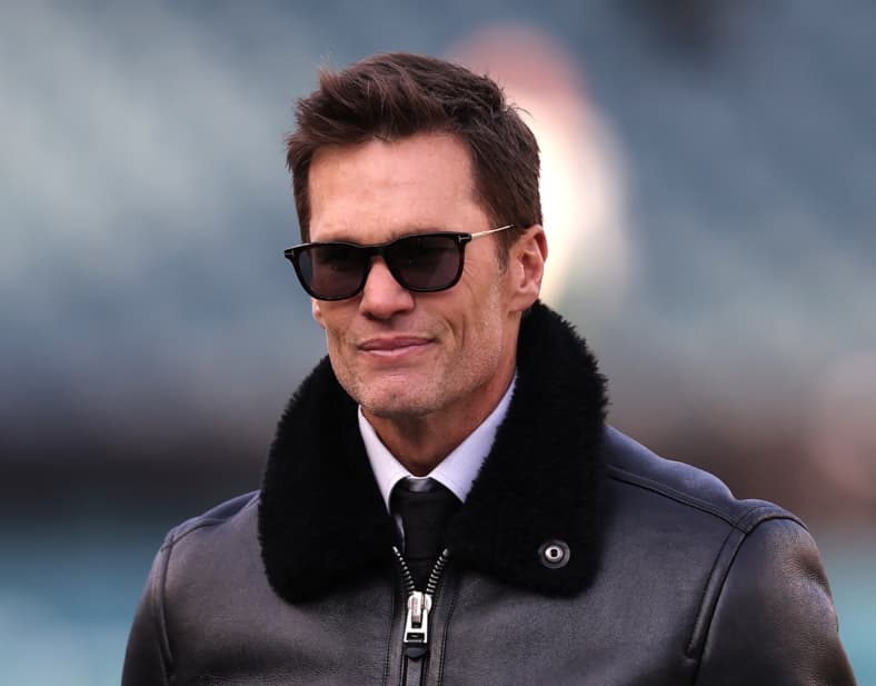 las vegas raiders