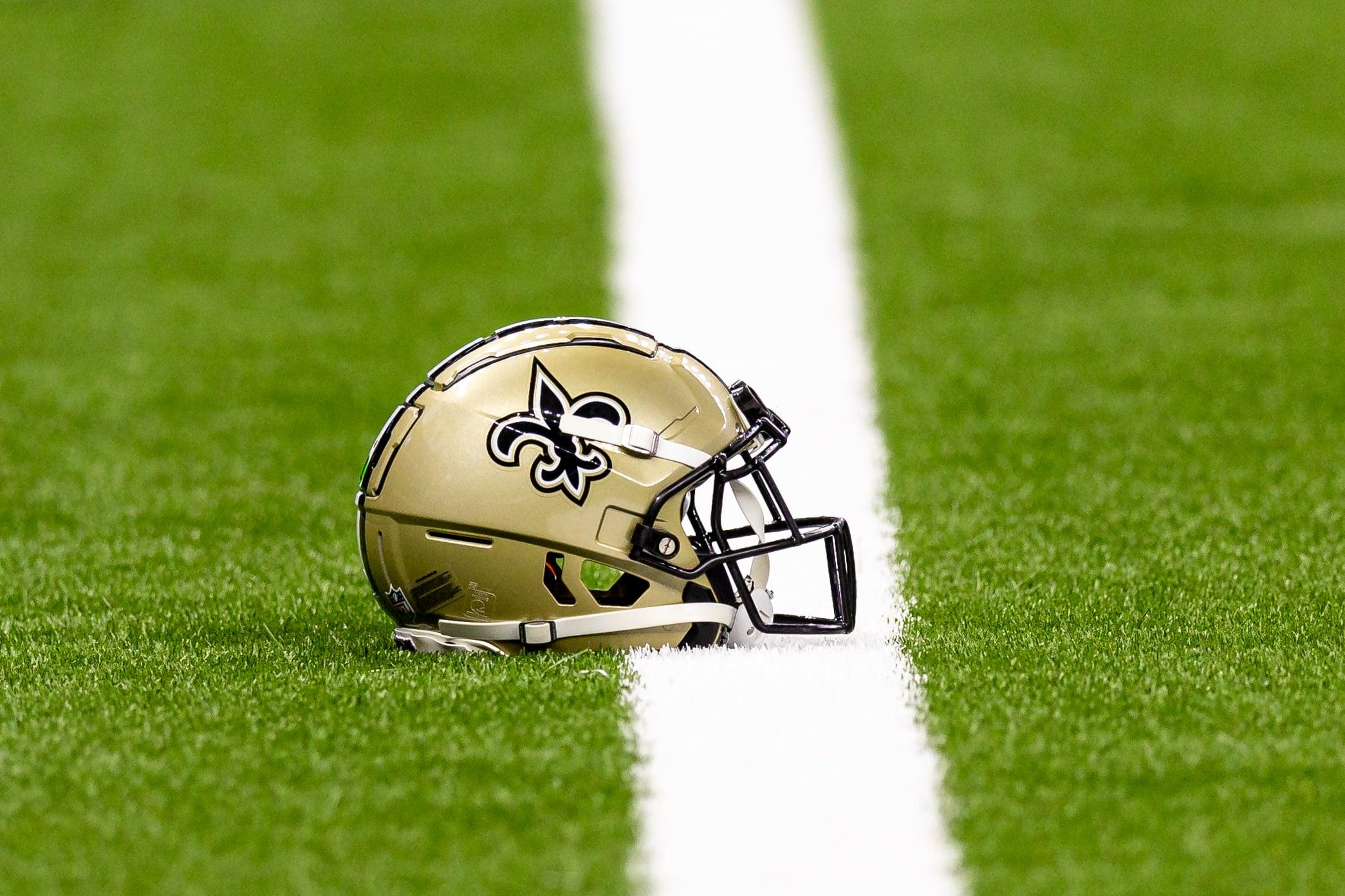NFL cap space by team 2025