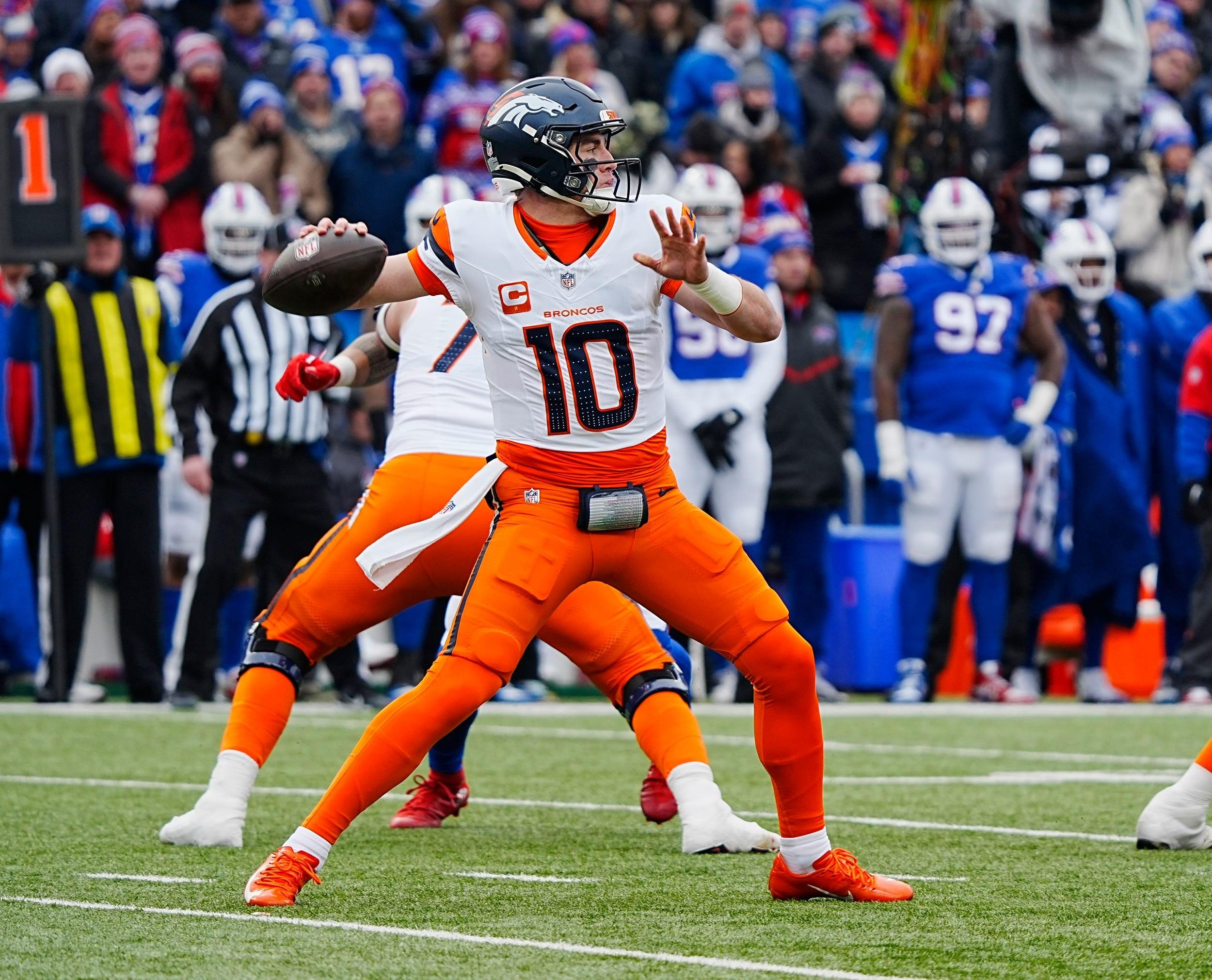 Cooper Kupp landing spots