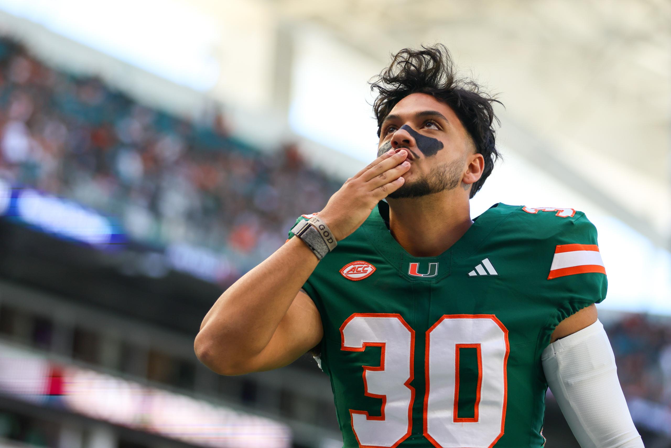 Andres Borregales, Baltimore Ravens