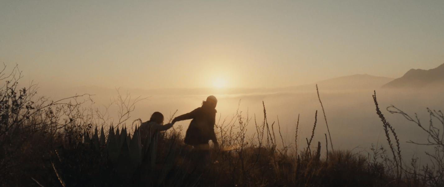 84 Lumber