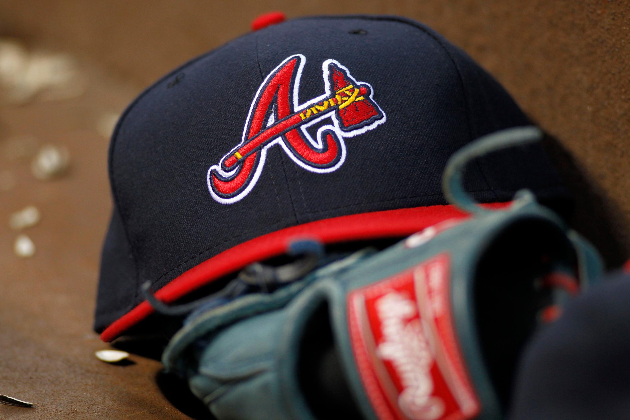 2025 MLB mock draft, 2025 MLB Draft, MLB mock draft 2025