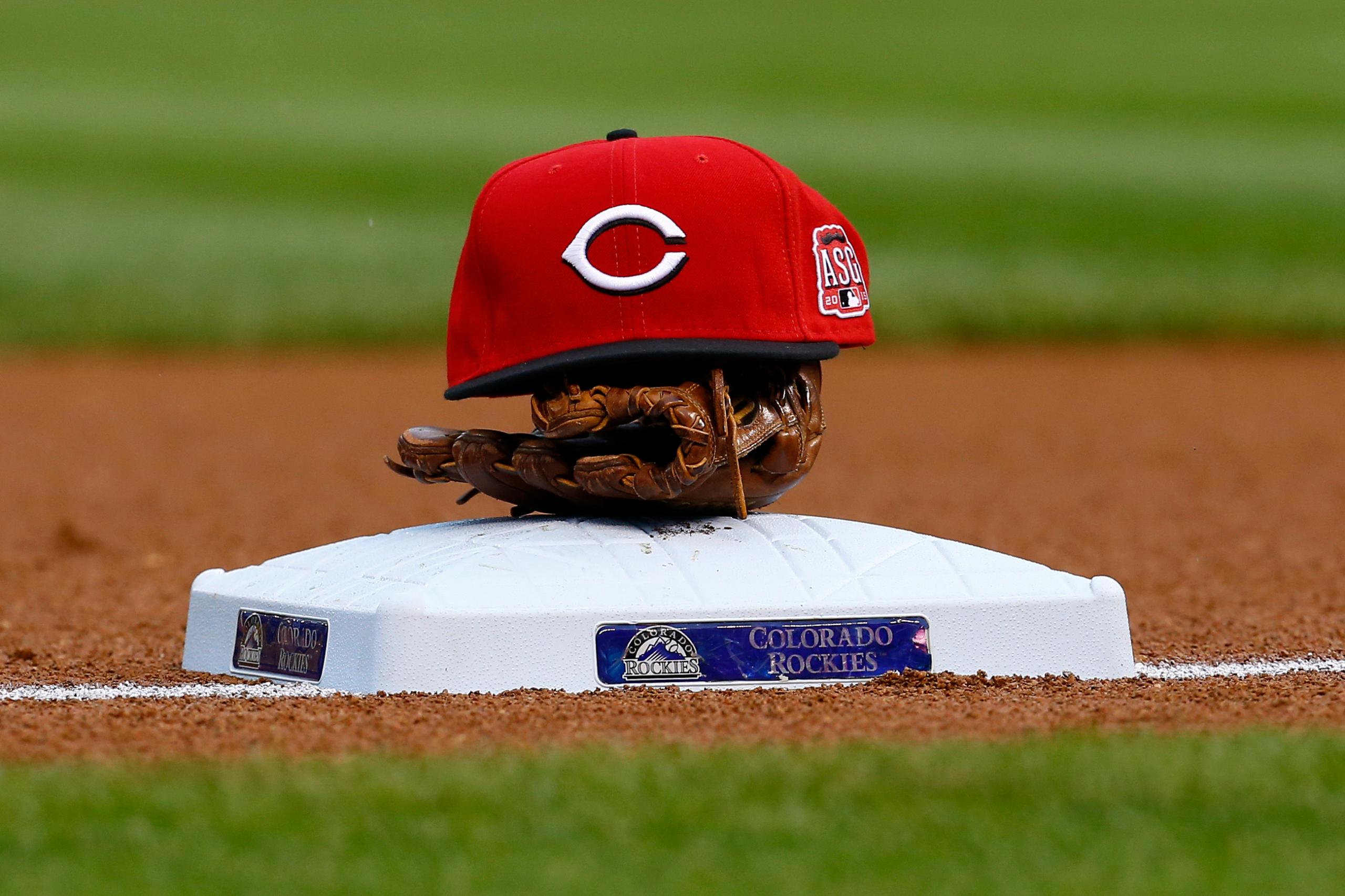 2025 MLB mock draft, 2025 MLB Draft, MLB mock draft 2025
