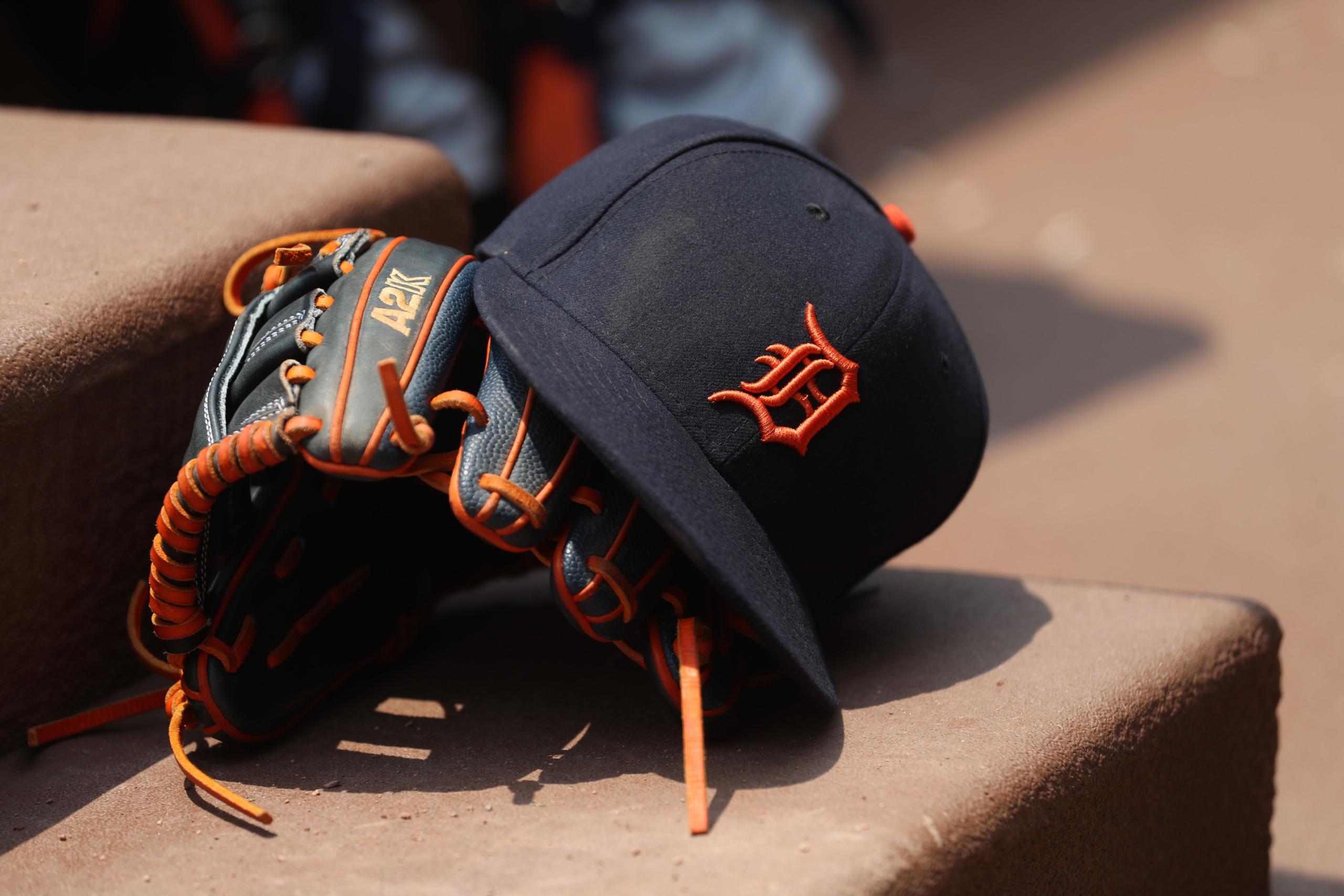 2025 MLB mock draft, 2025 MLB Draft, MLB mock draft 2025