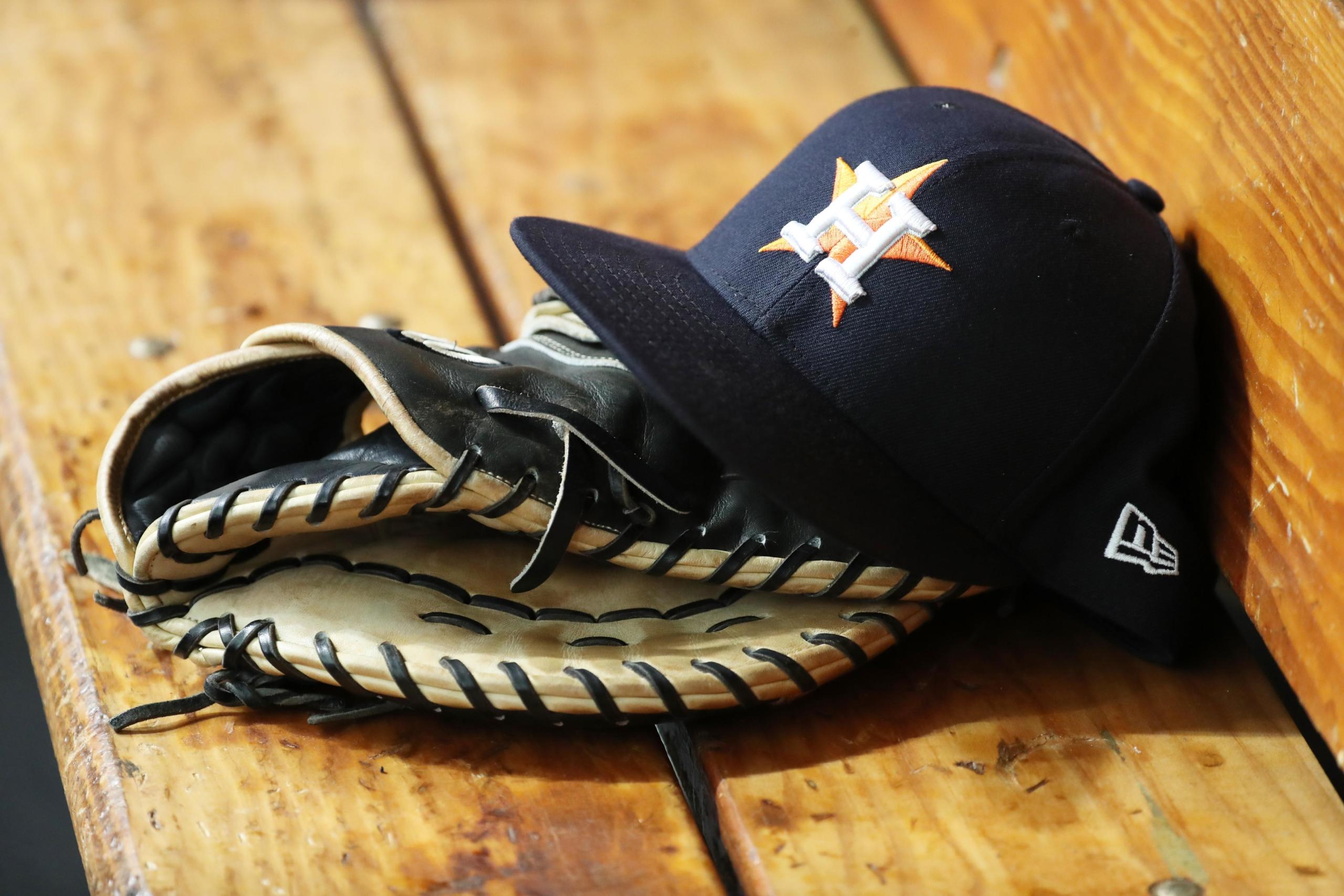 2025 MLB mock draft, 2025 MLB Draft, MLB mock draft 2025