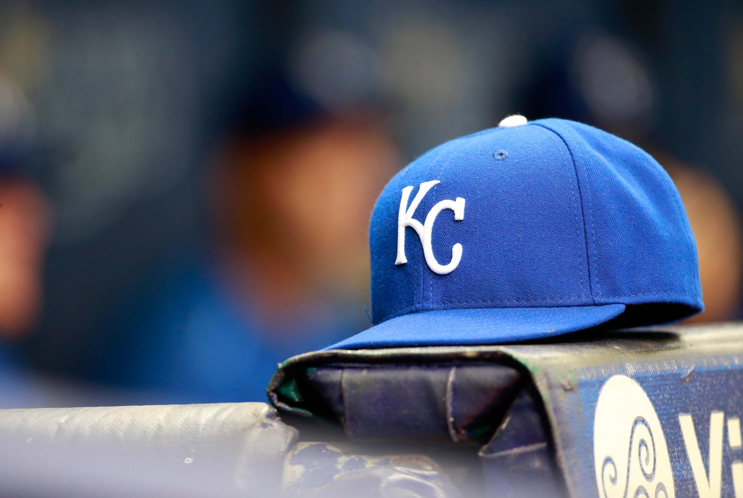 2025 MLB mock draft, 2025 MLB Draft, MLB mock draft 2025
