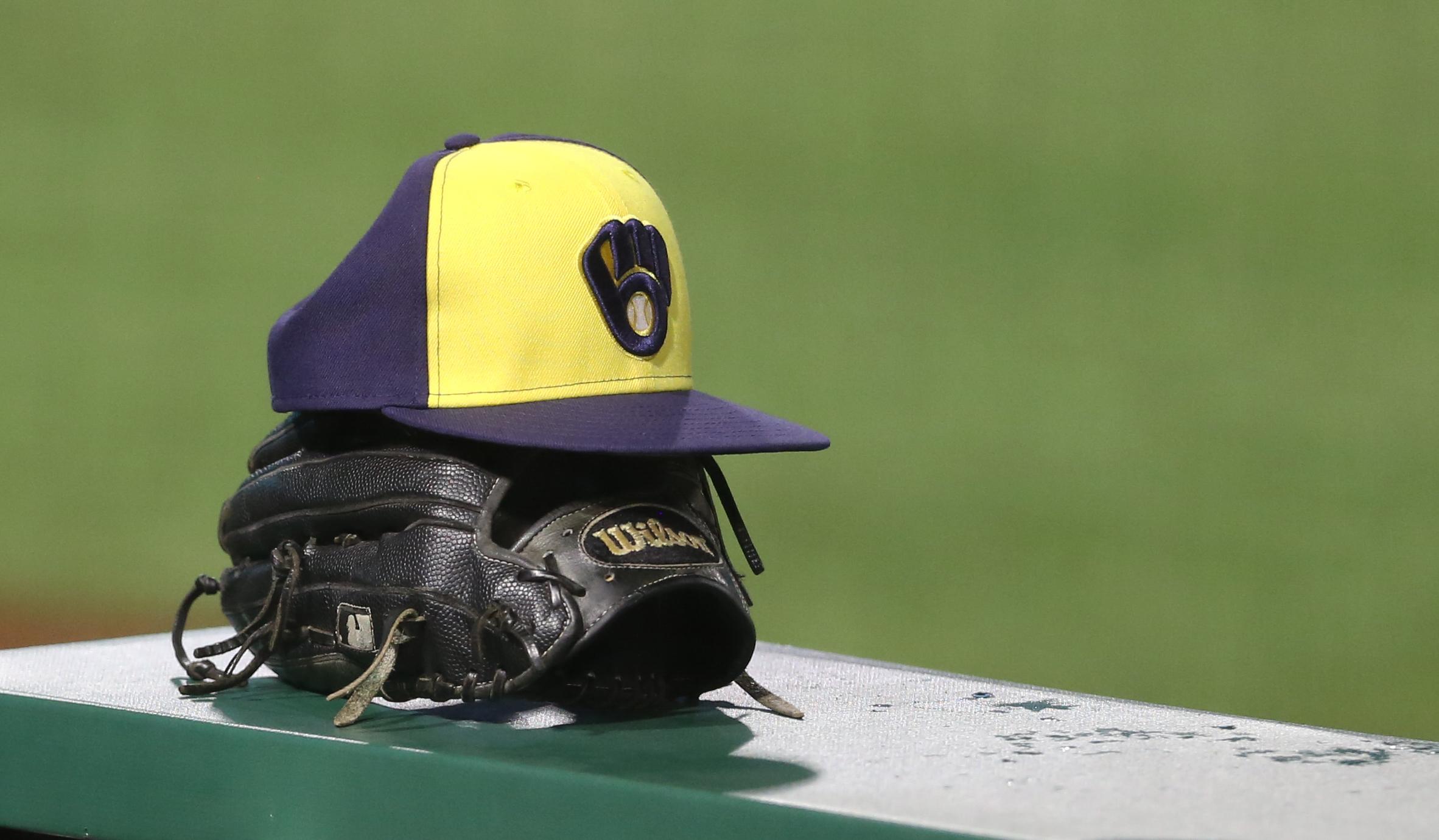 2025 MLB mock draft, 2025 MLB Draft, MLB mock draft 2025