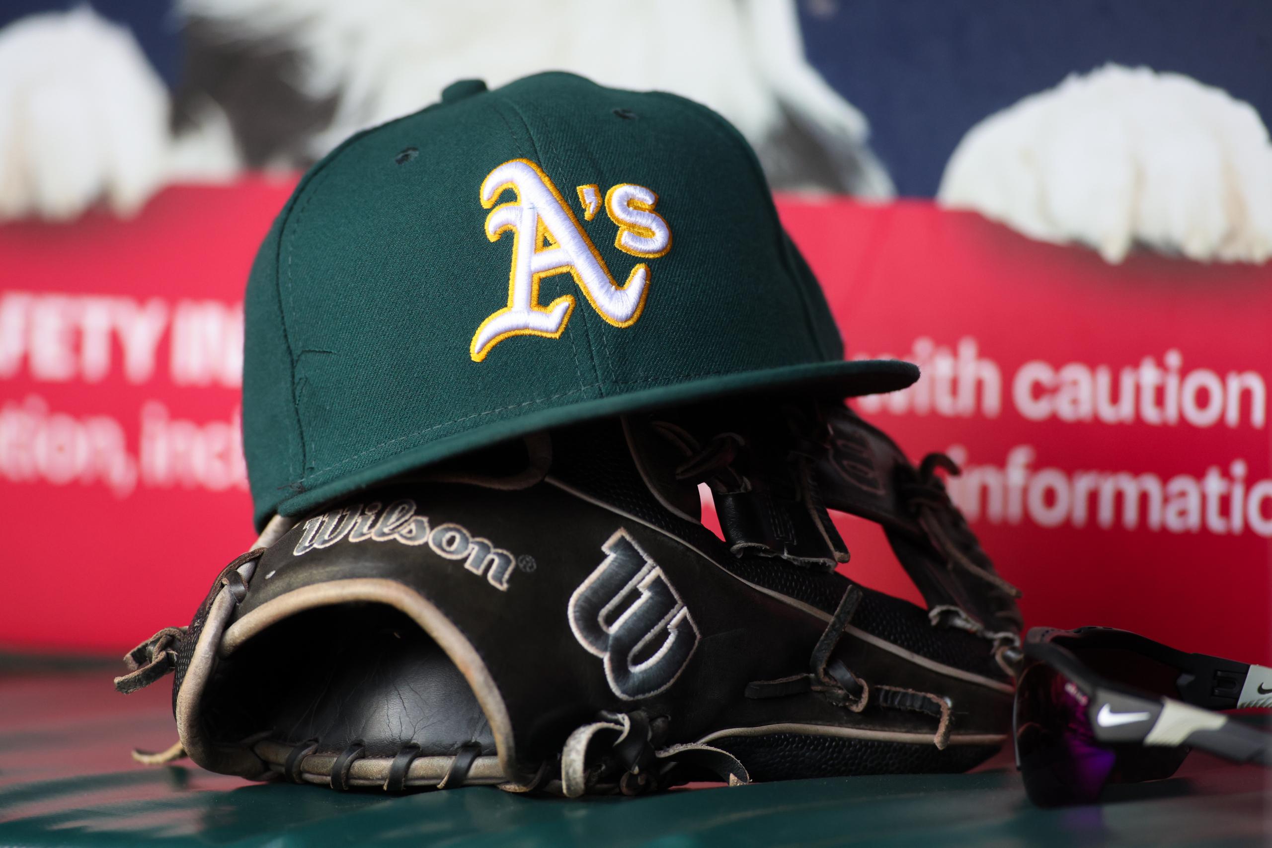 2025 MLB mock draft, 2025 MLB Draft, MLB mock draft 2025