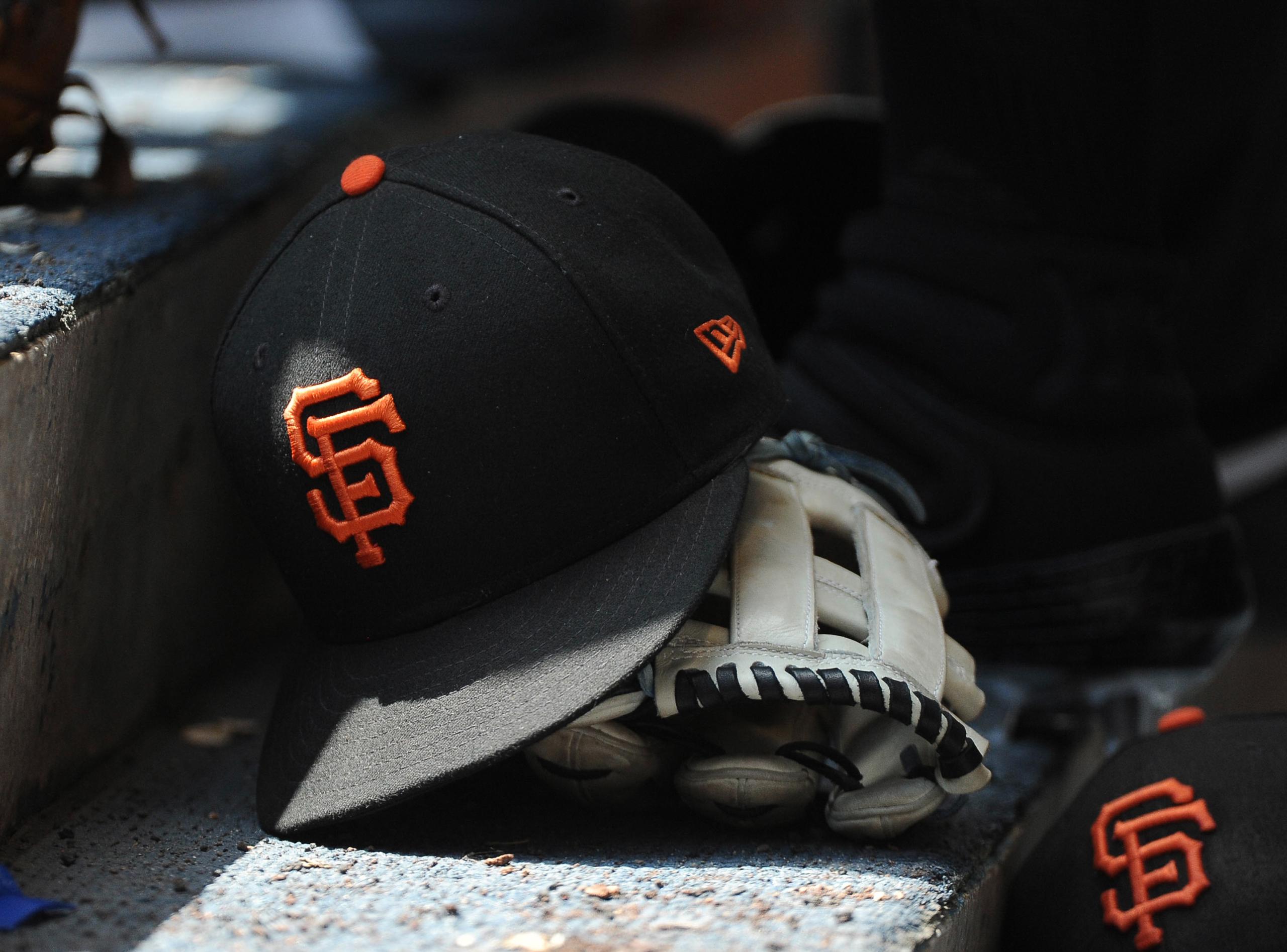 2025 MLB mock draft, 2025 MLB Draft, MLB mock draft 2025