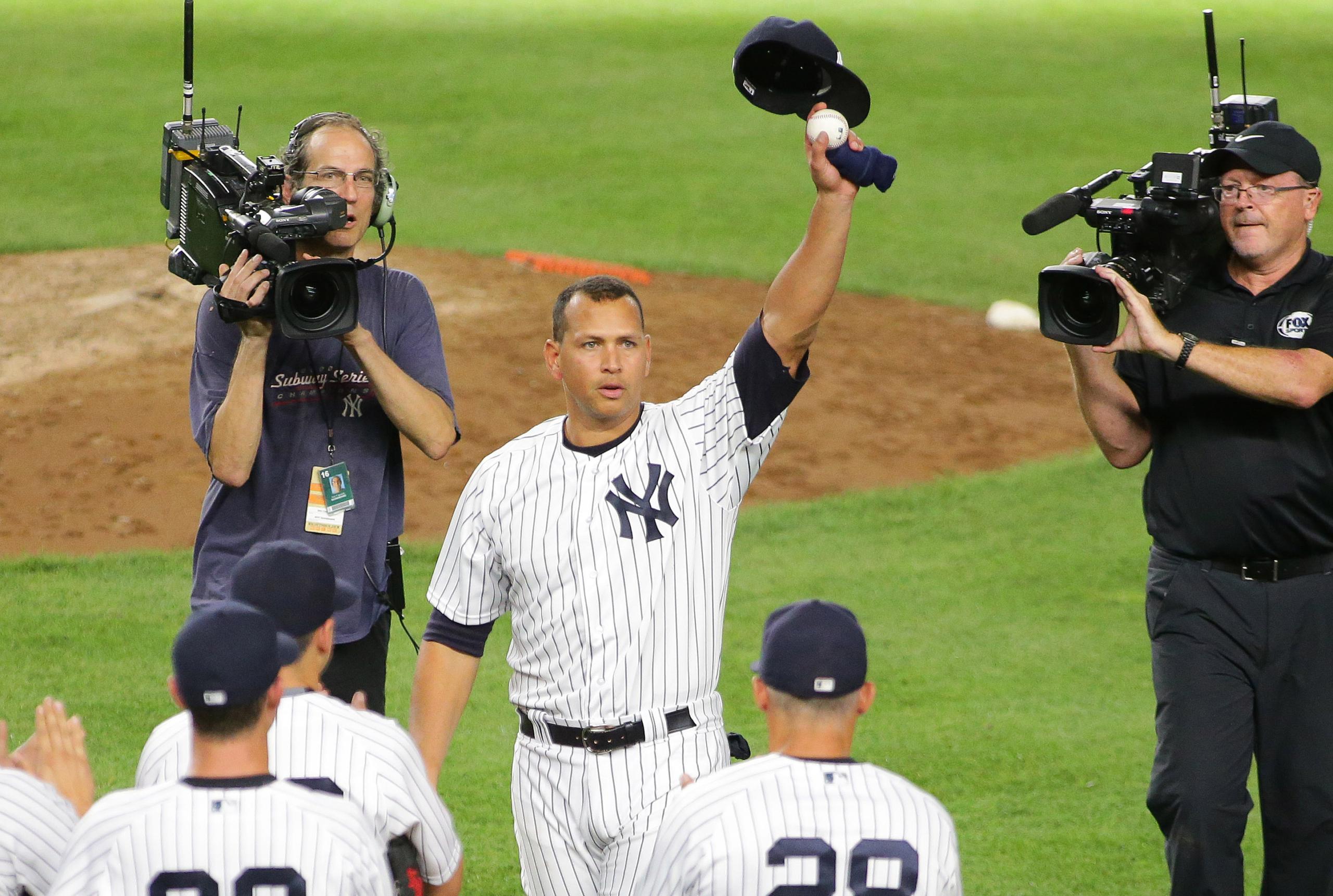biggest trades in sports history
