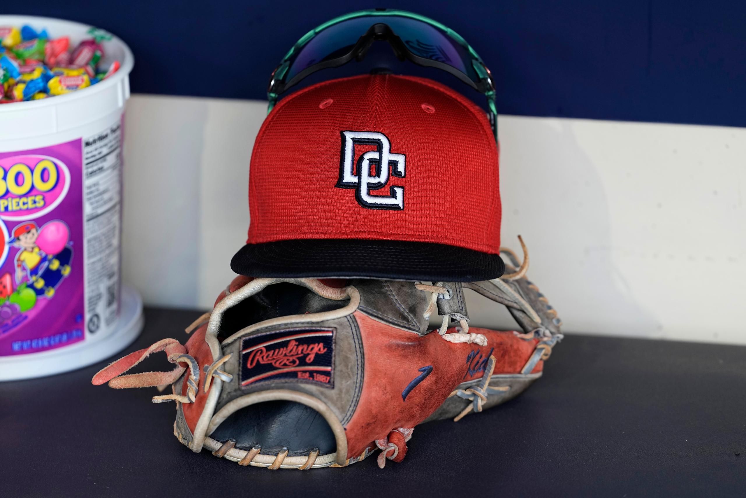 2025 MLB mock draft, 2025 MLB Draft, MLB mock draft 2025
