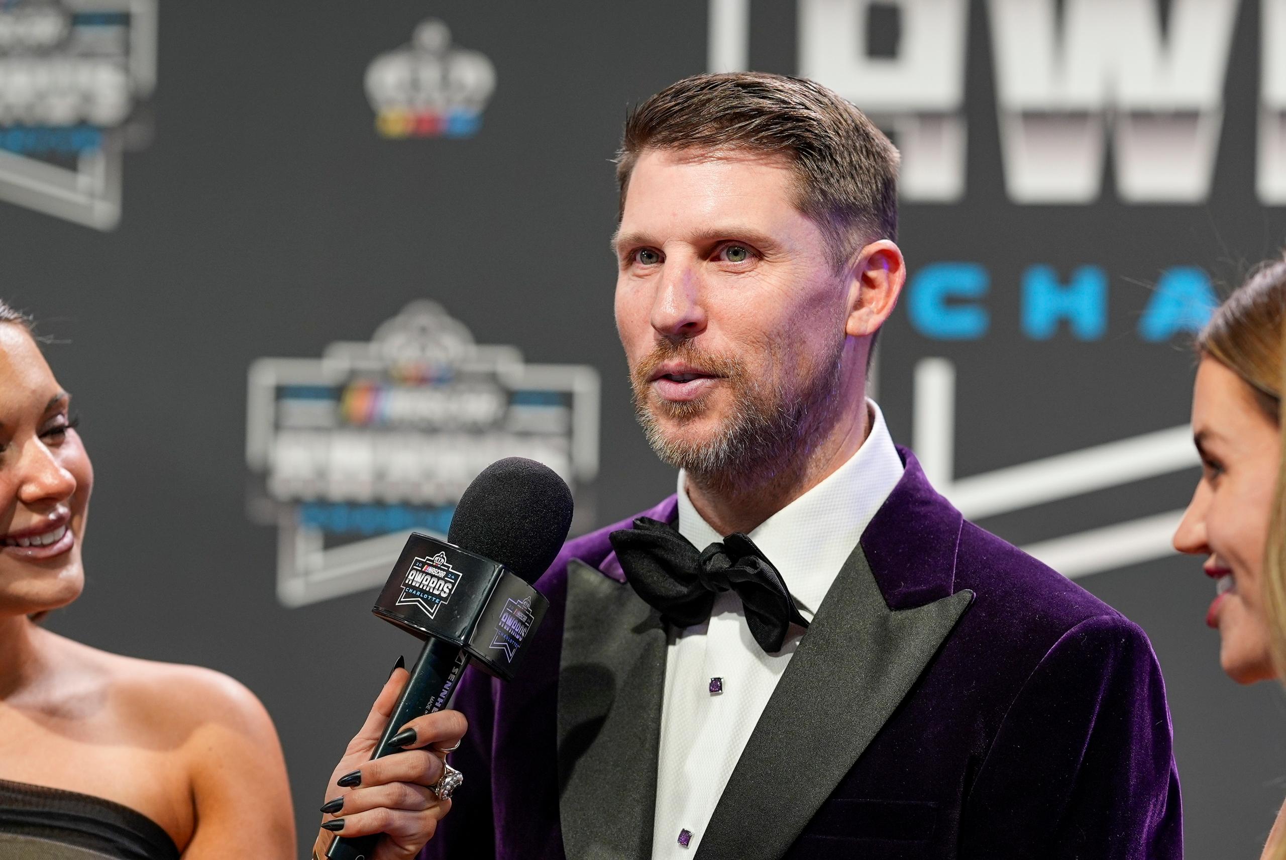 Daytona 500 predictions