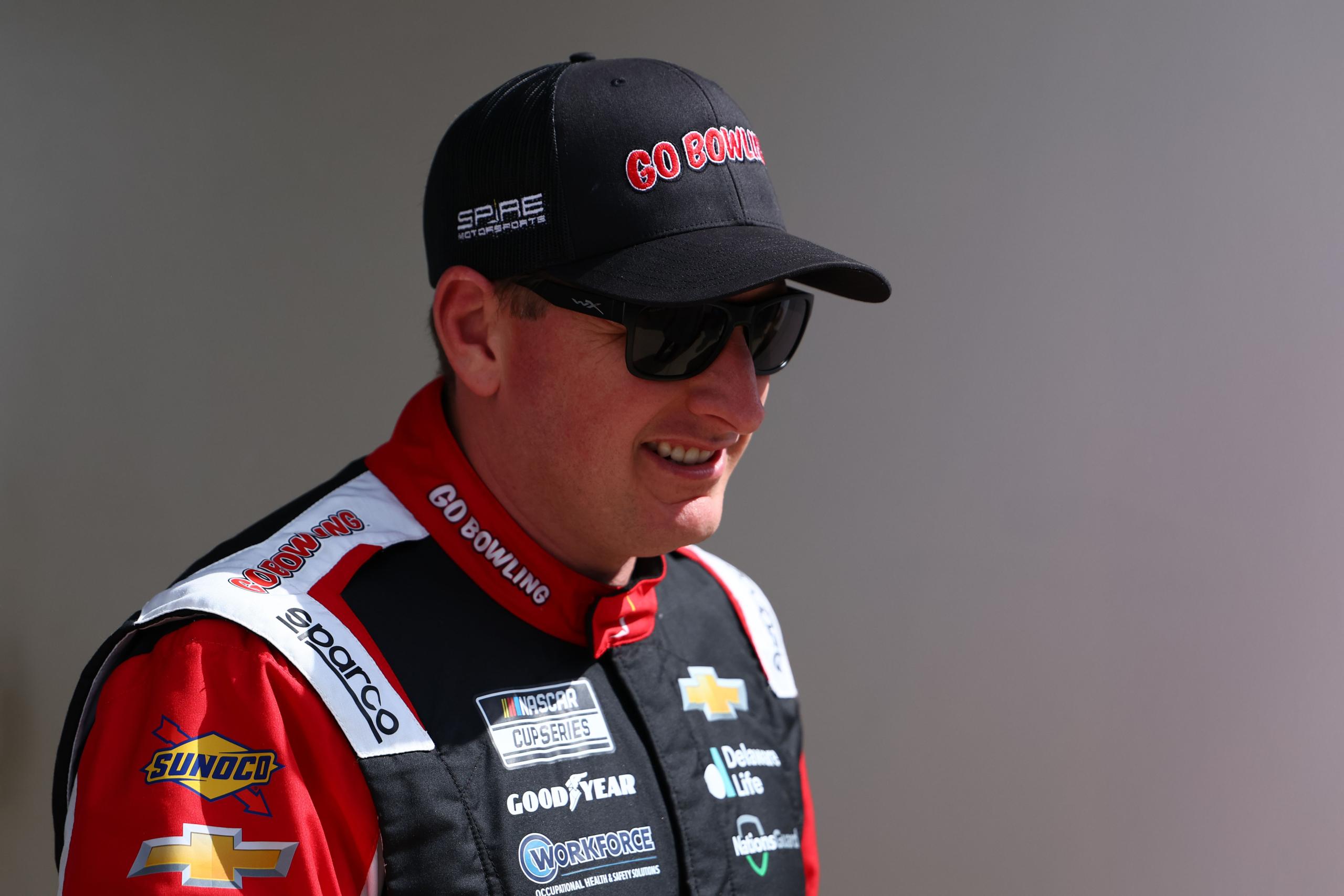 Ambetter Health 400
