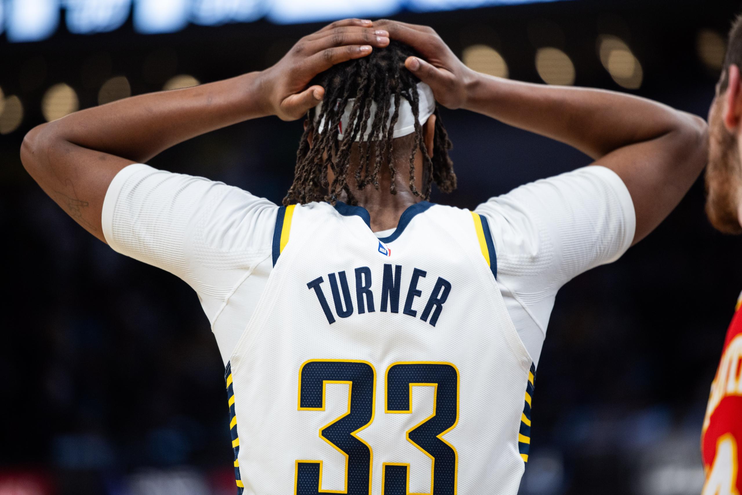 Los Angeles Lakers trade candidates