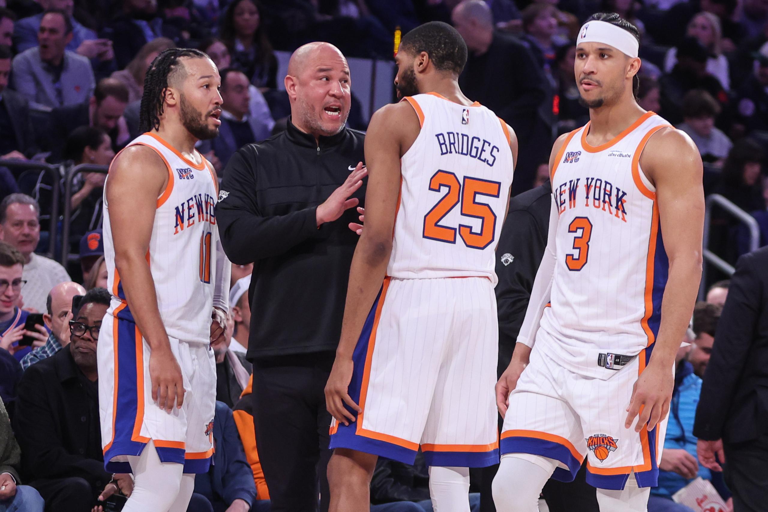 nba power rankings