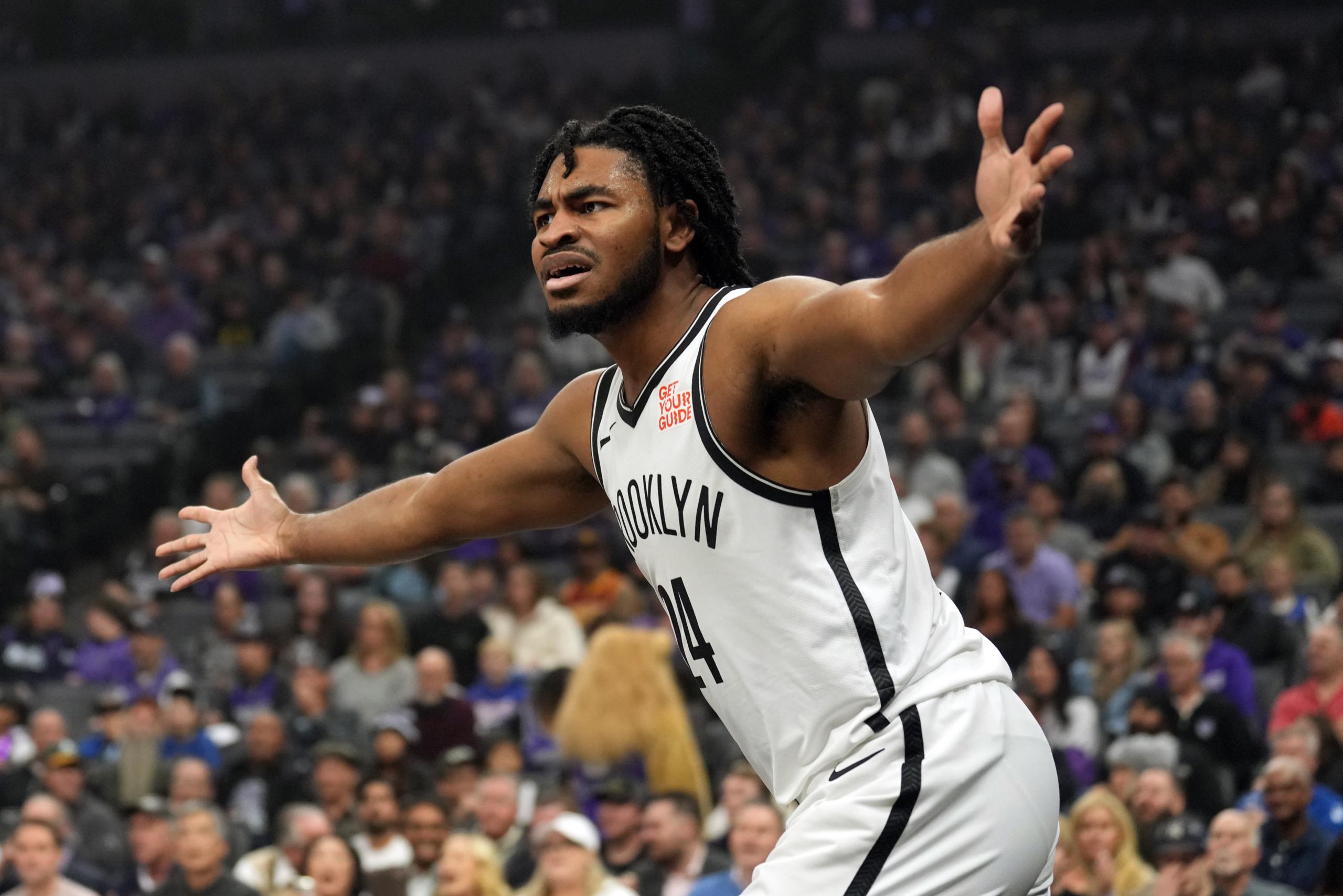 nba power rankings
