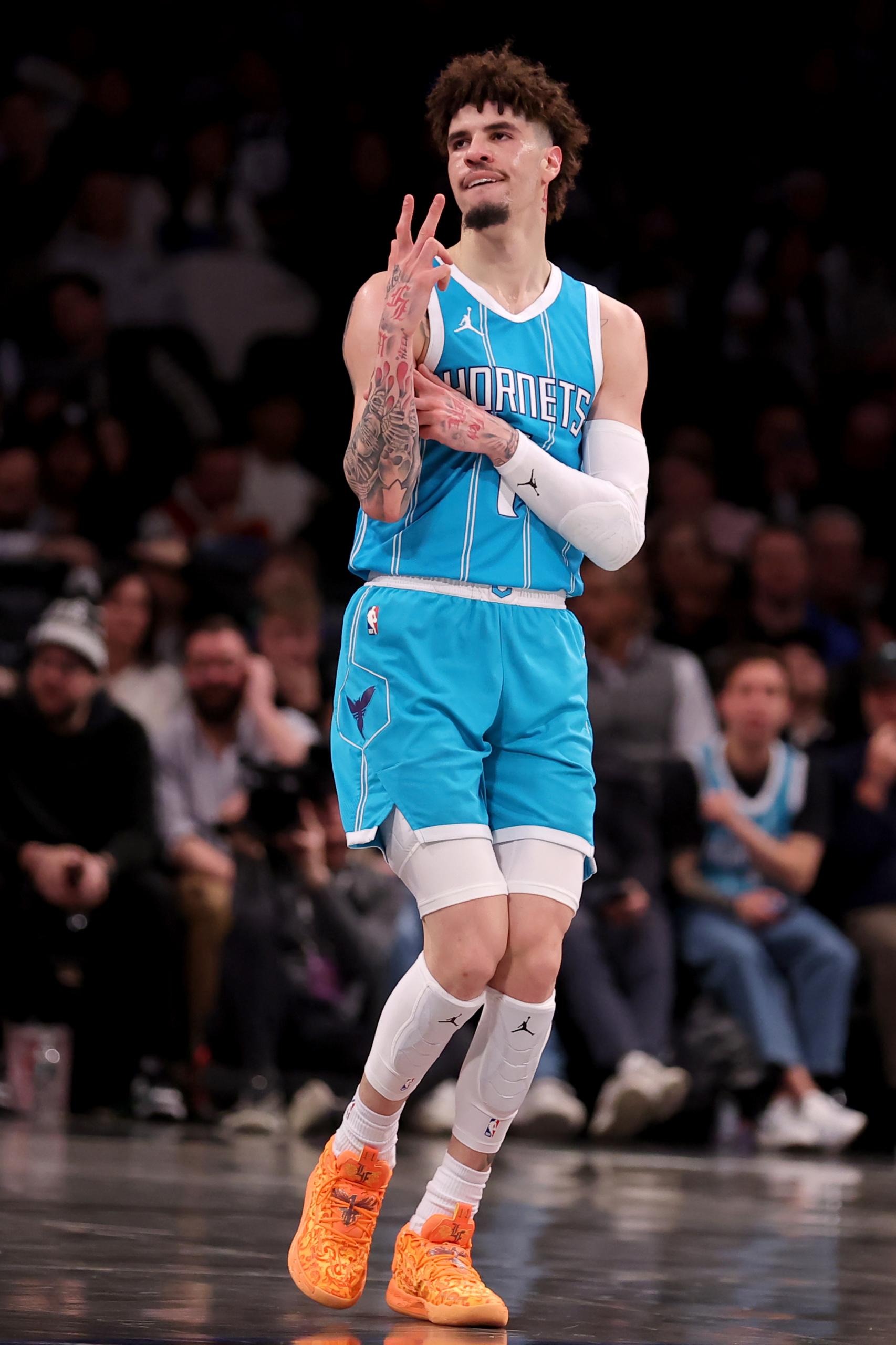nba power rankings