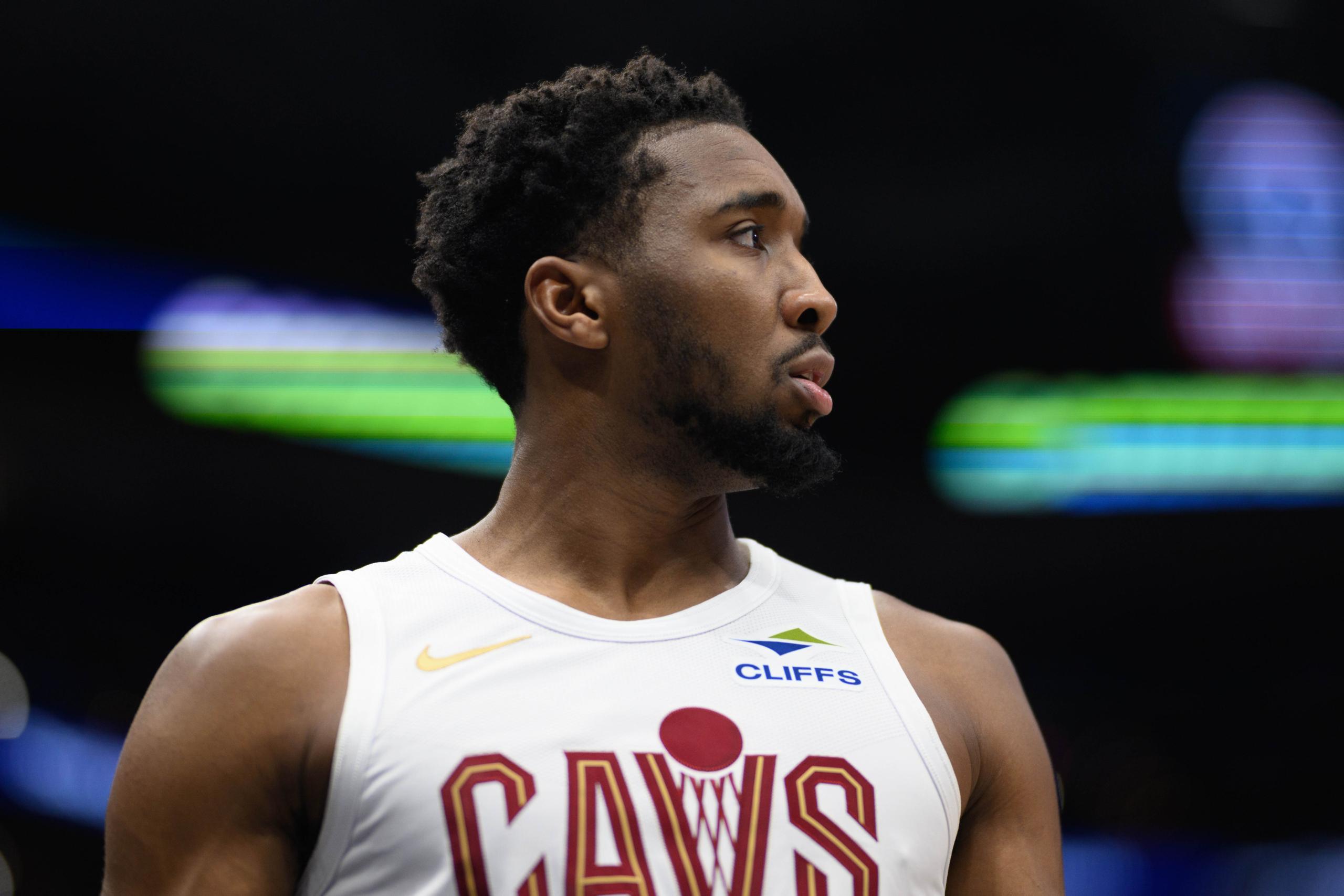nba power rankings