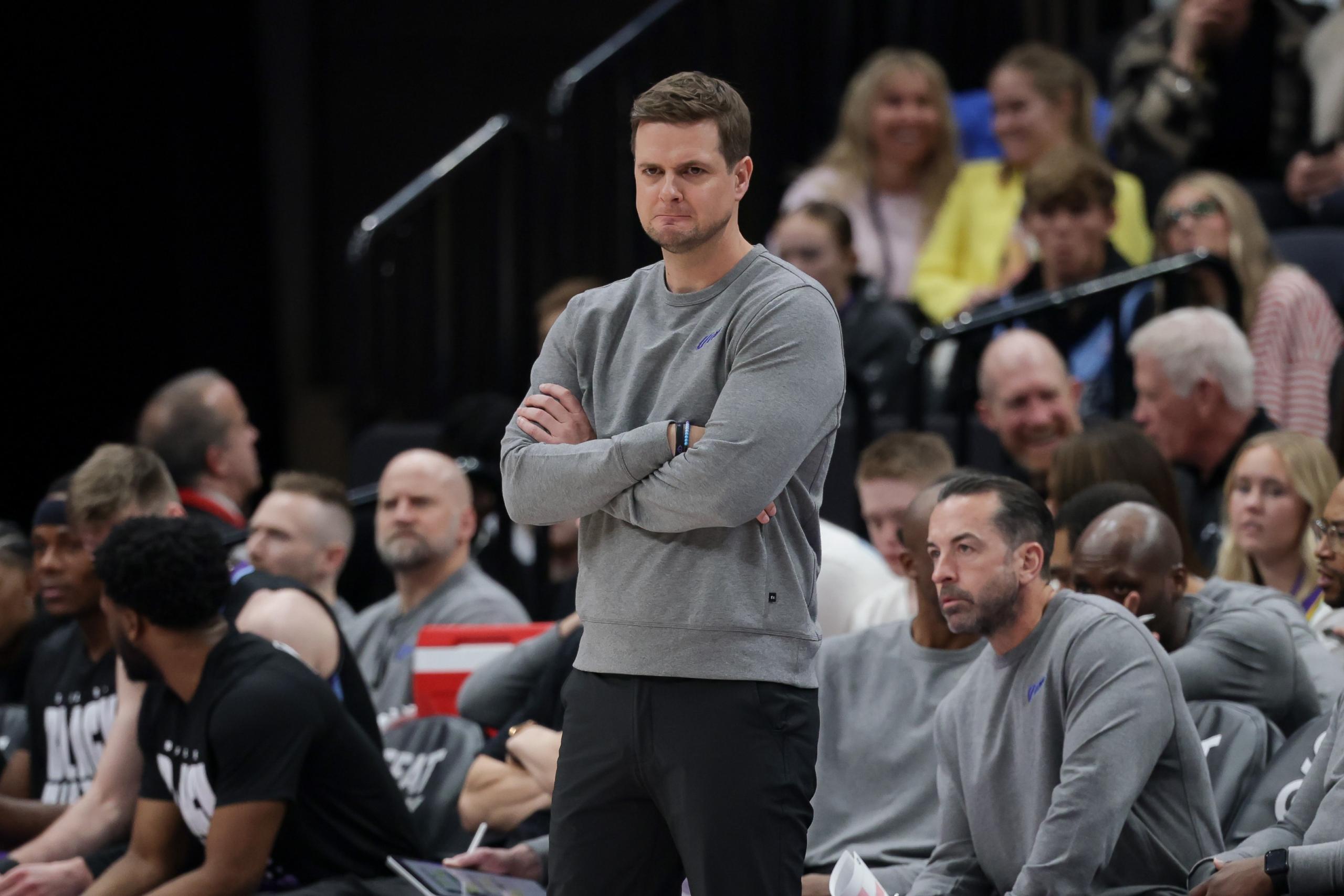 nba power rankings