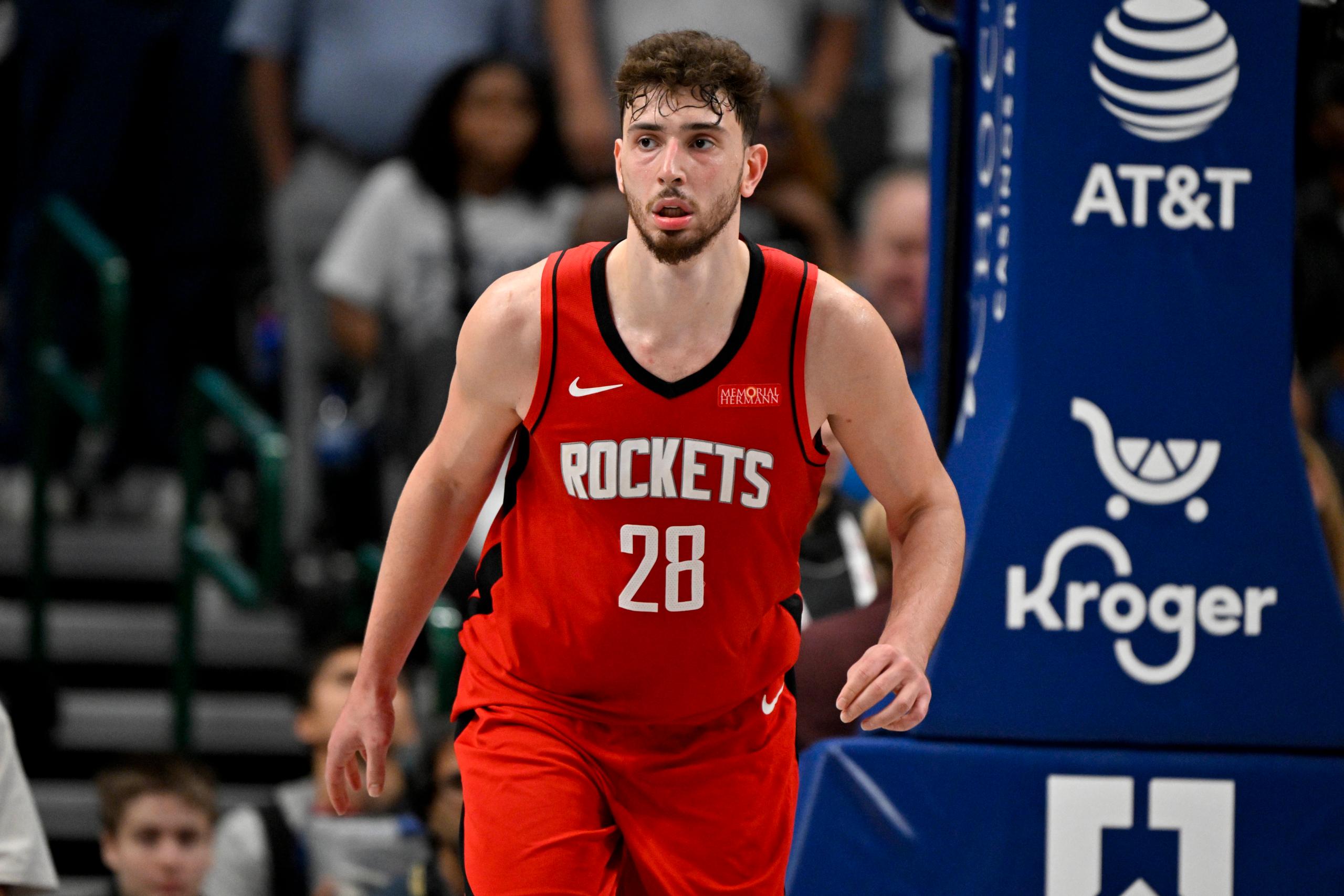 nba power rankings
