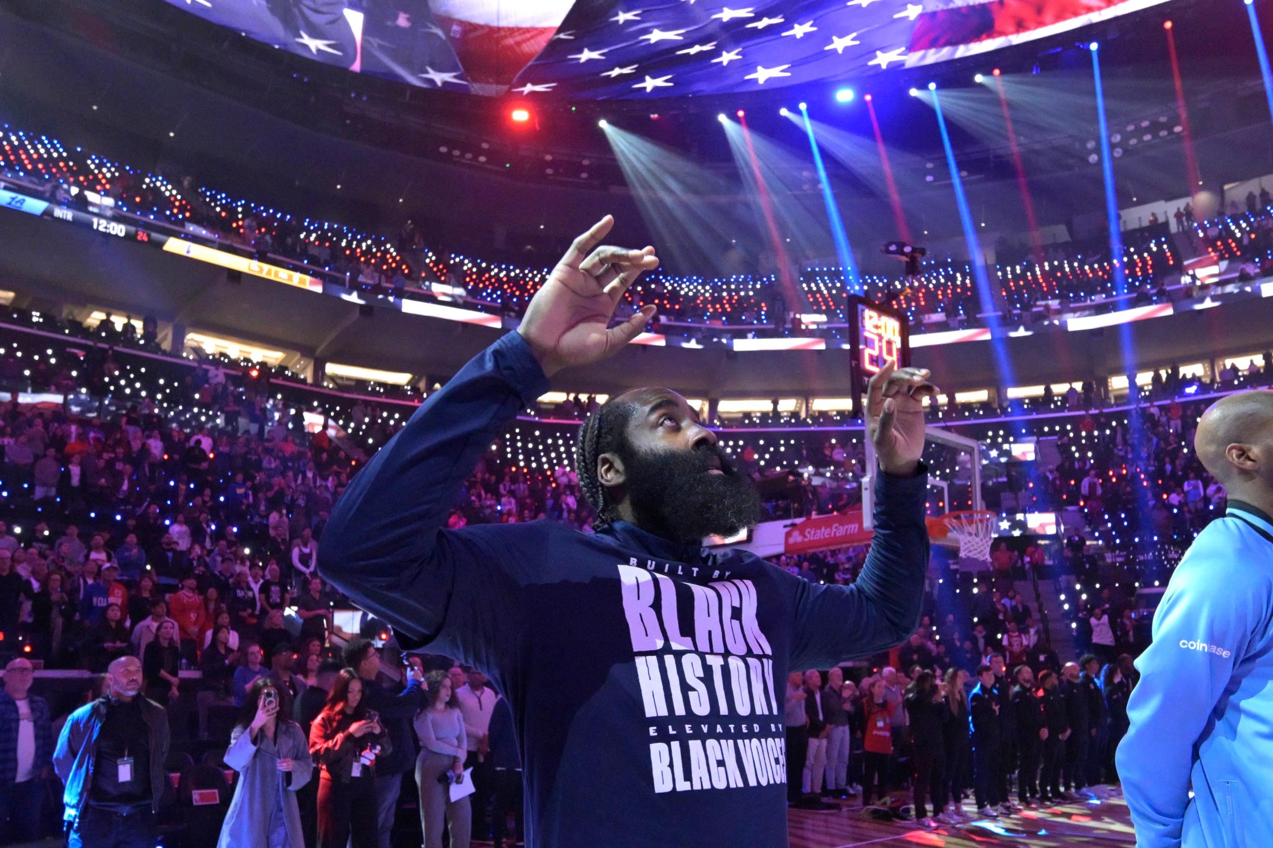 nba power rankings