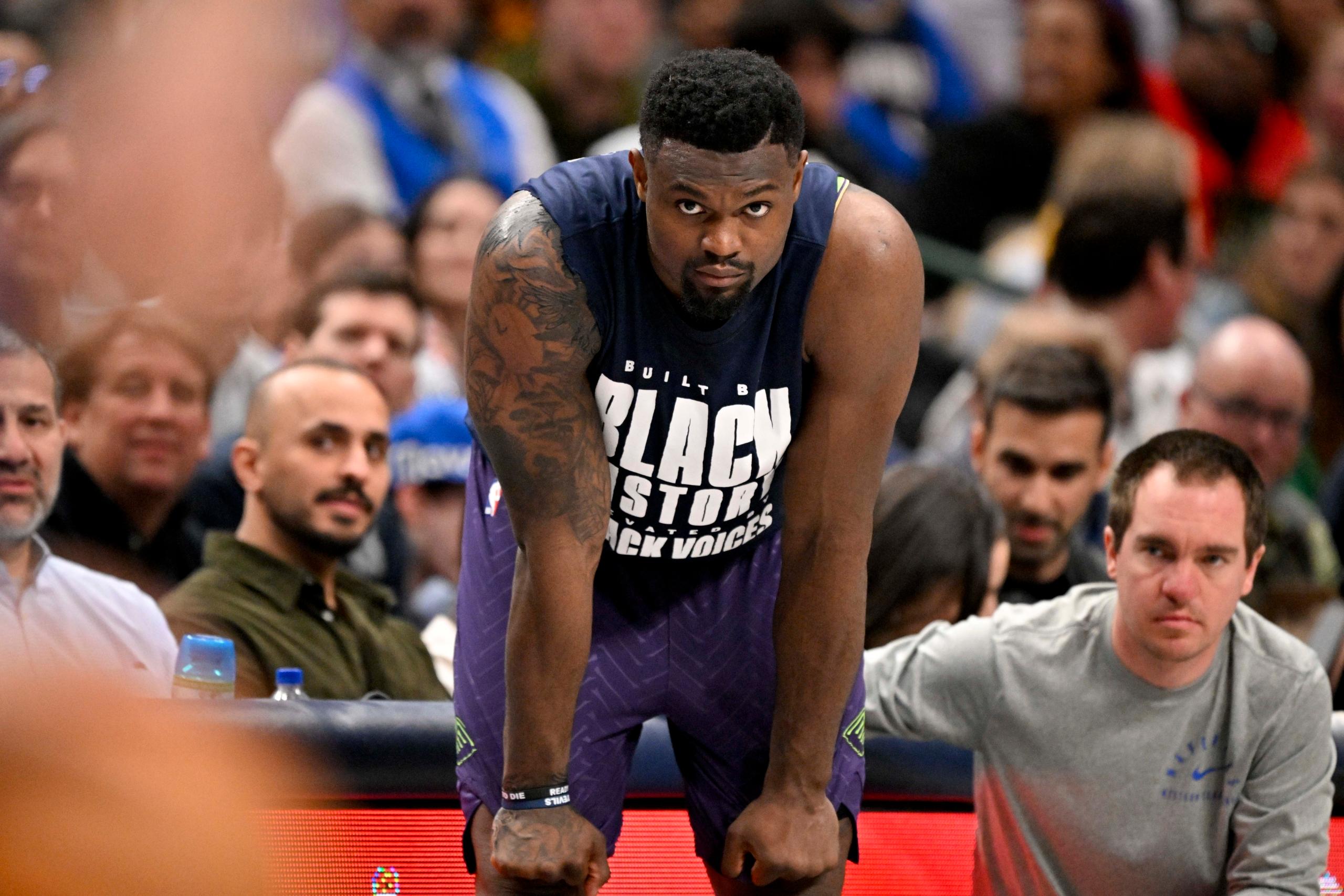 nba power rankings