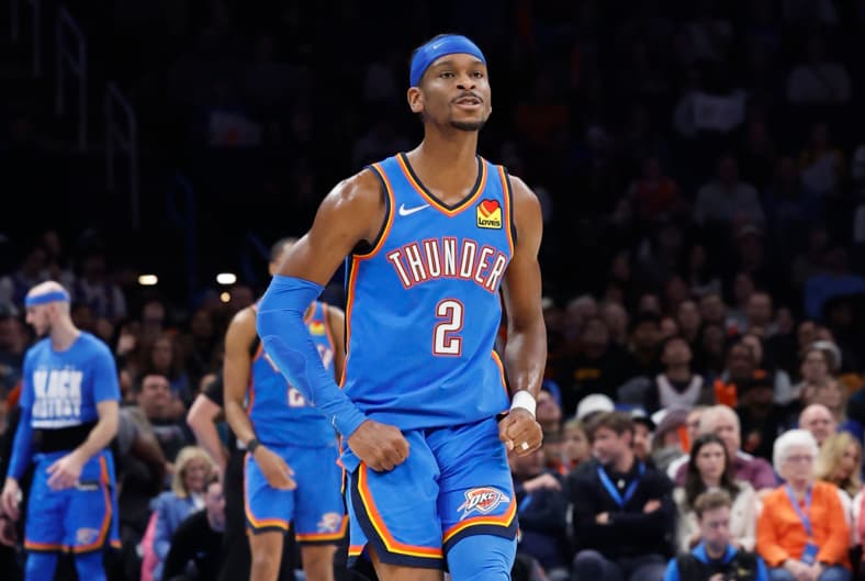 nba playoff predictions