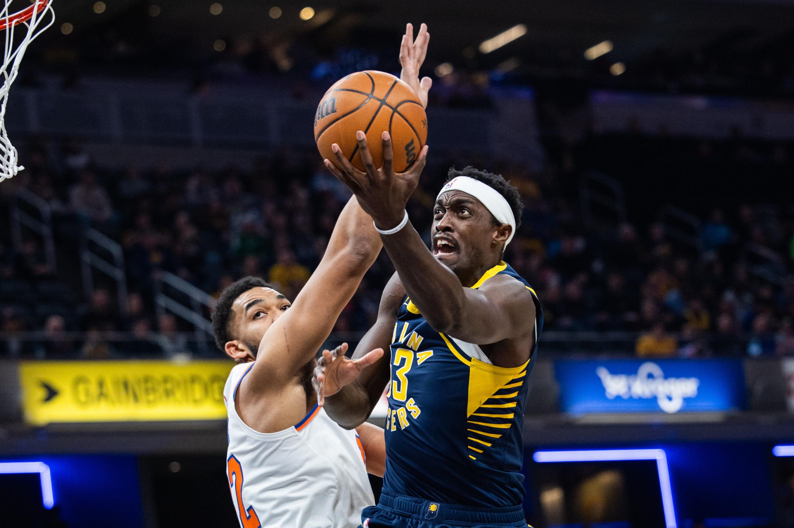 nba power rankings