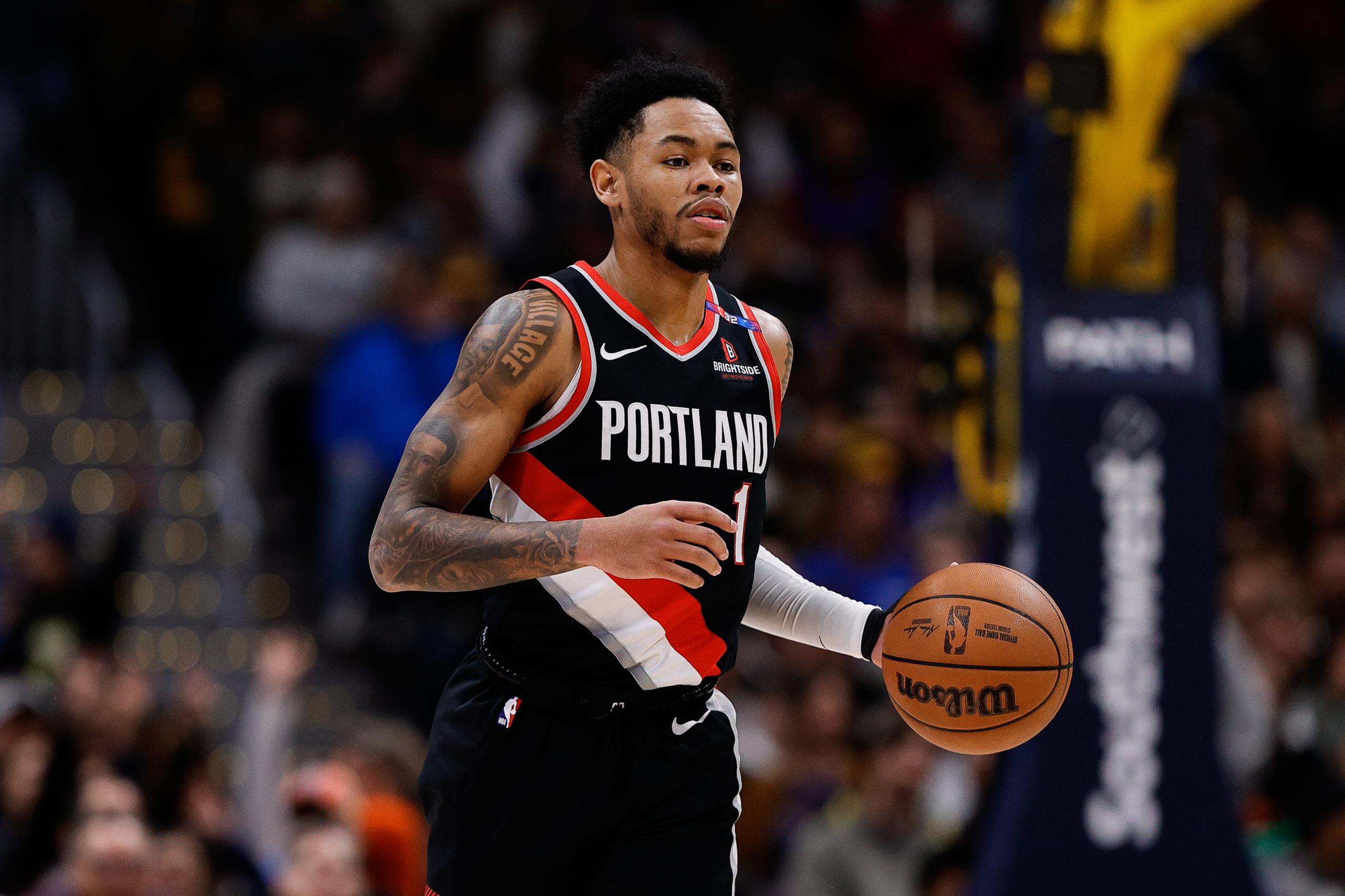 nba power rankings