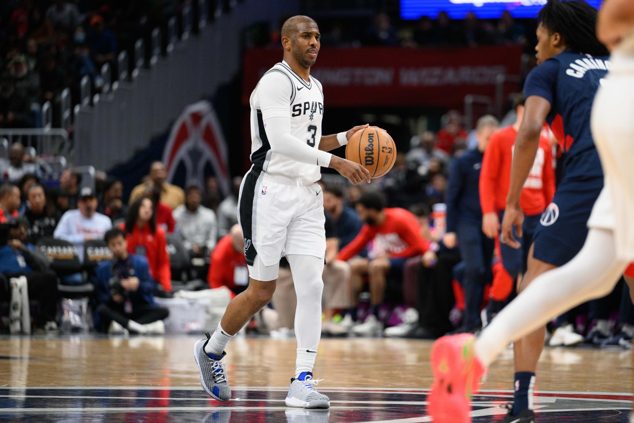 nba power rankings
