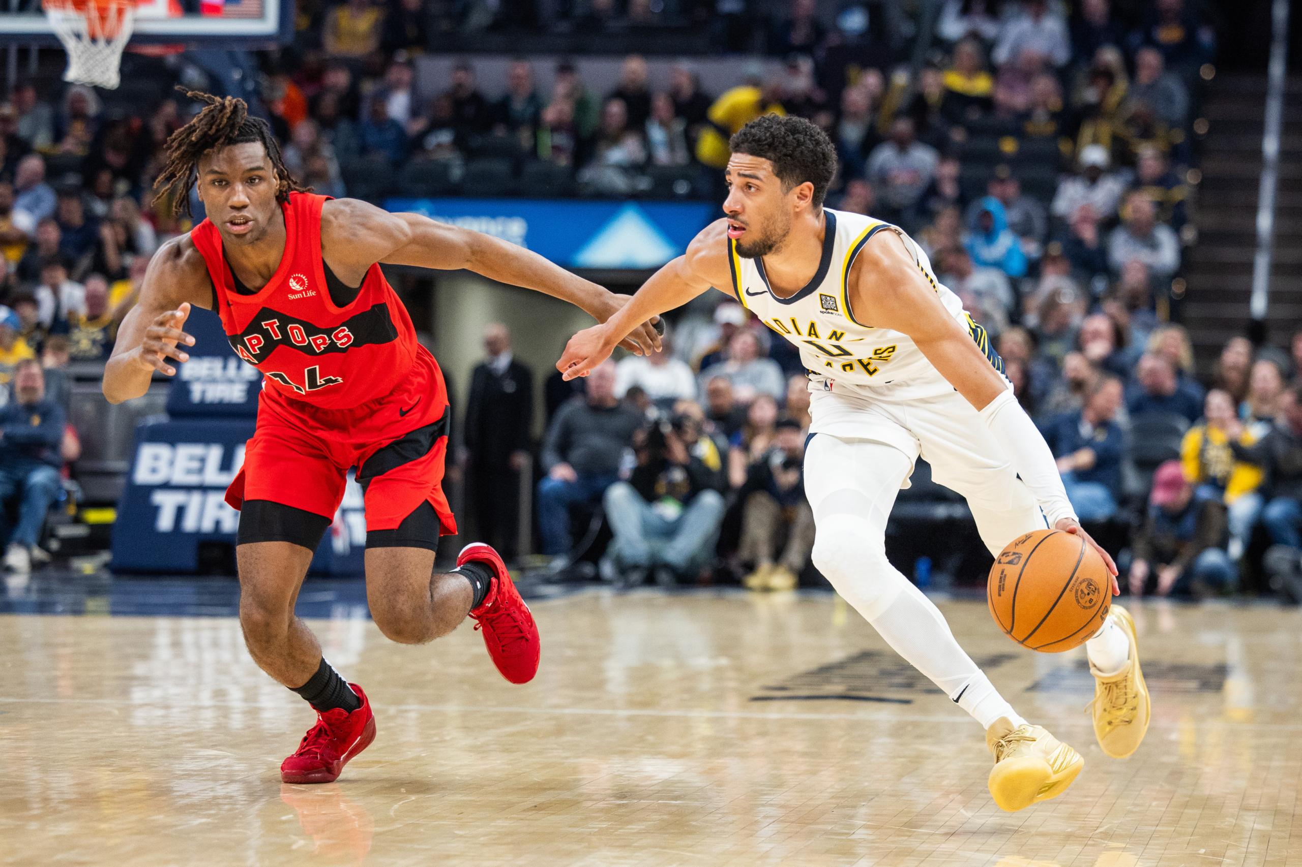 nba power rankings