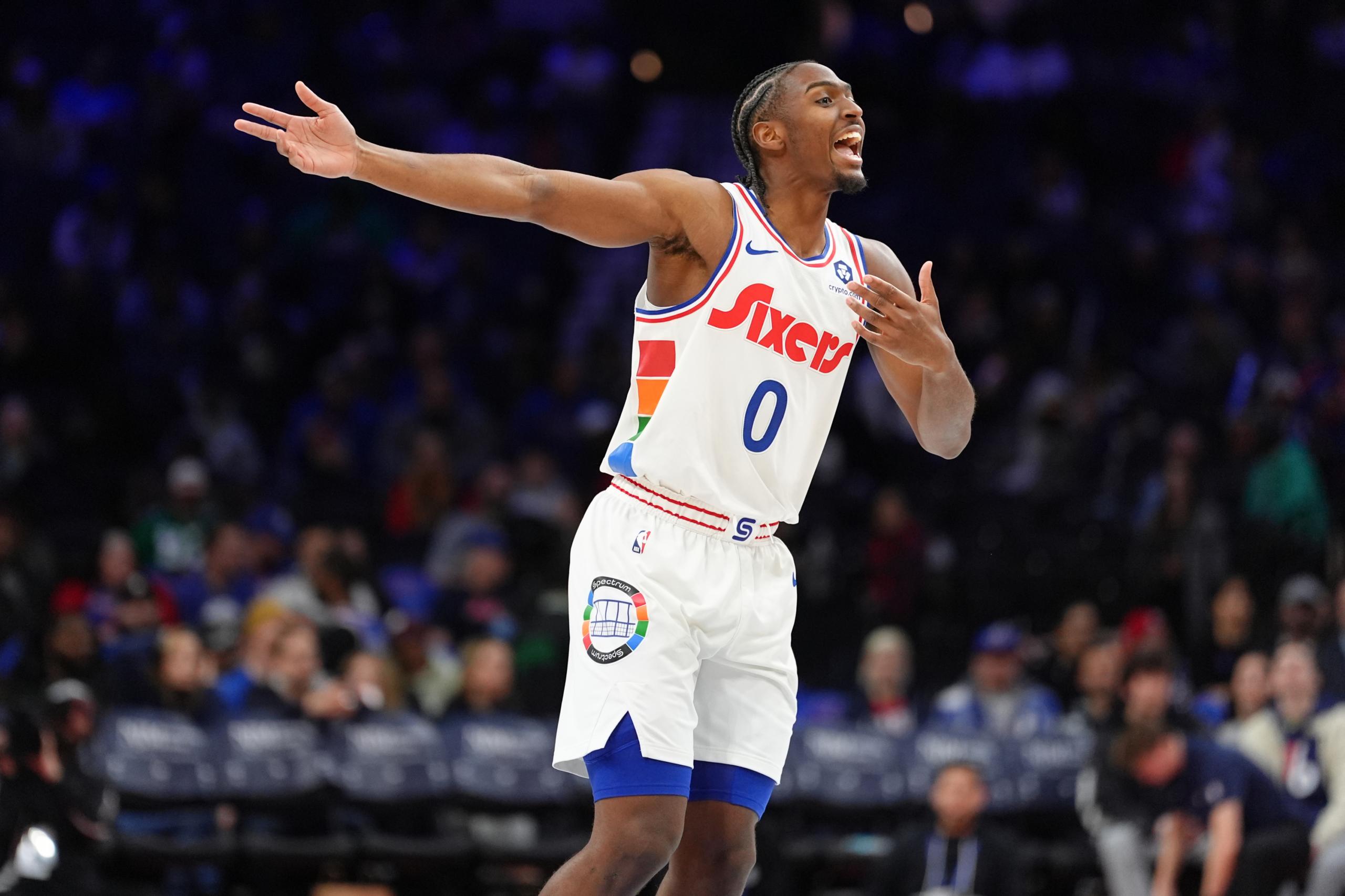 nba power rankings