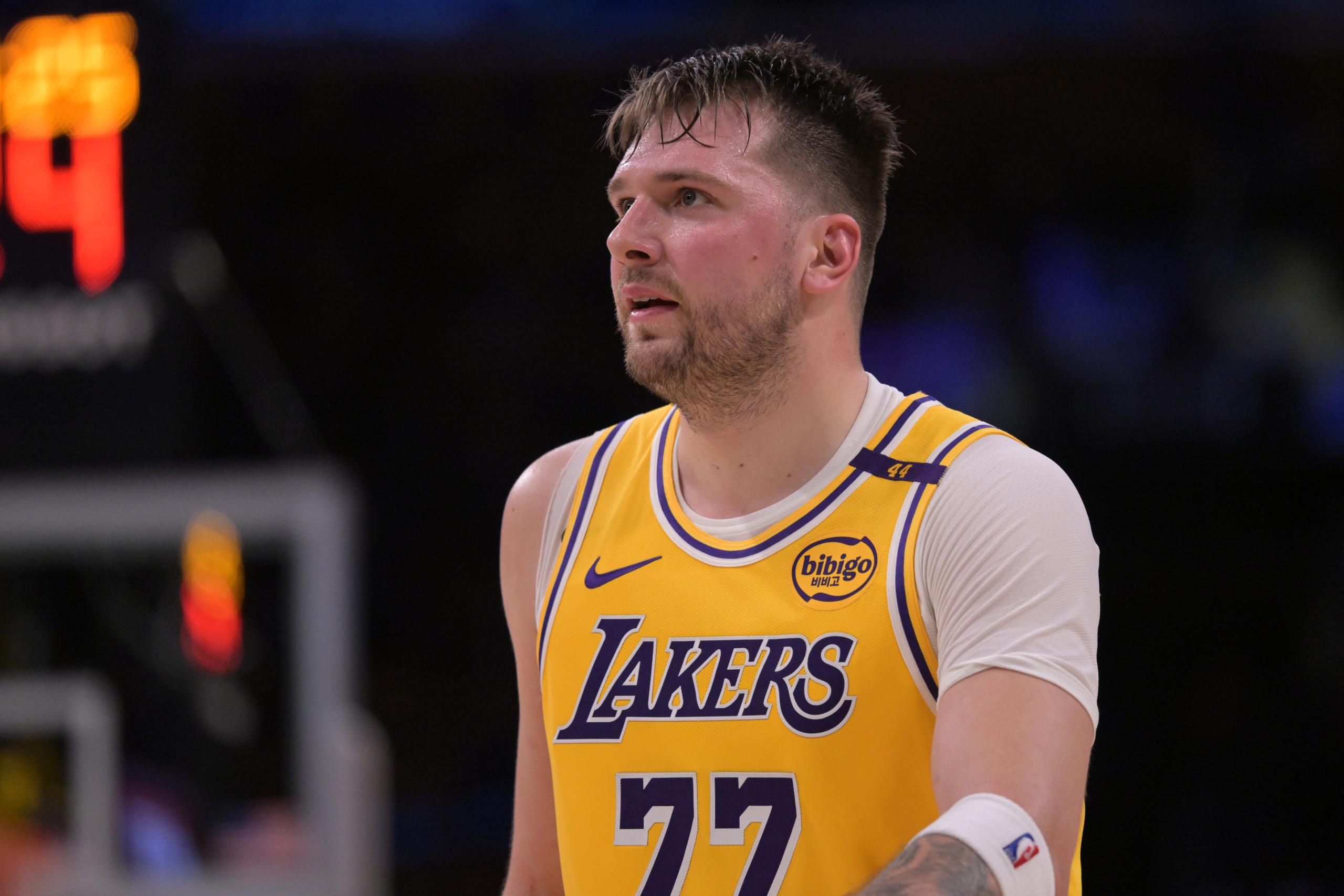 nba power rankings