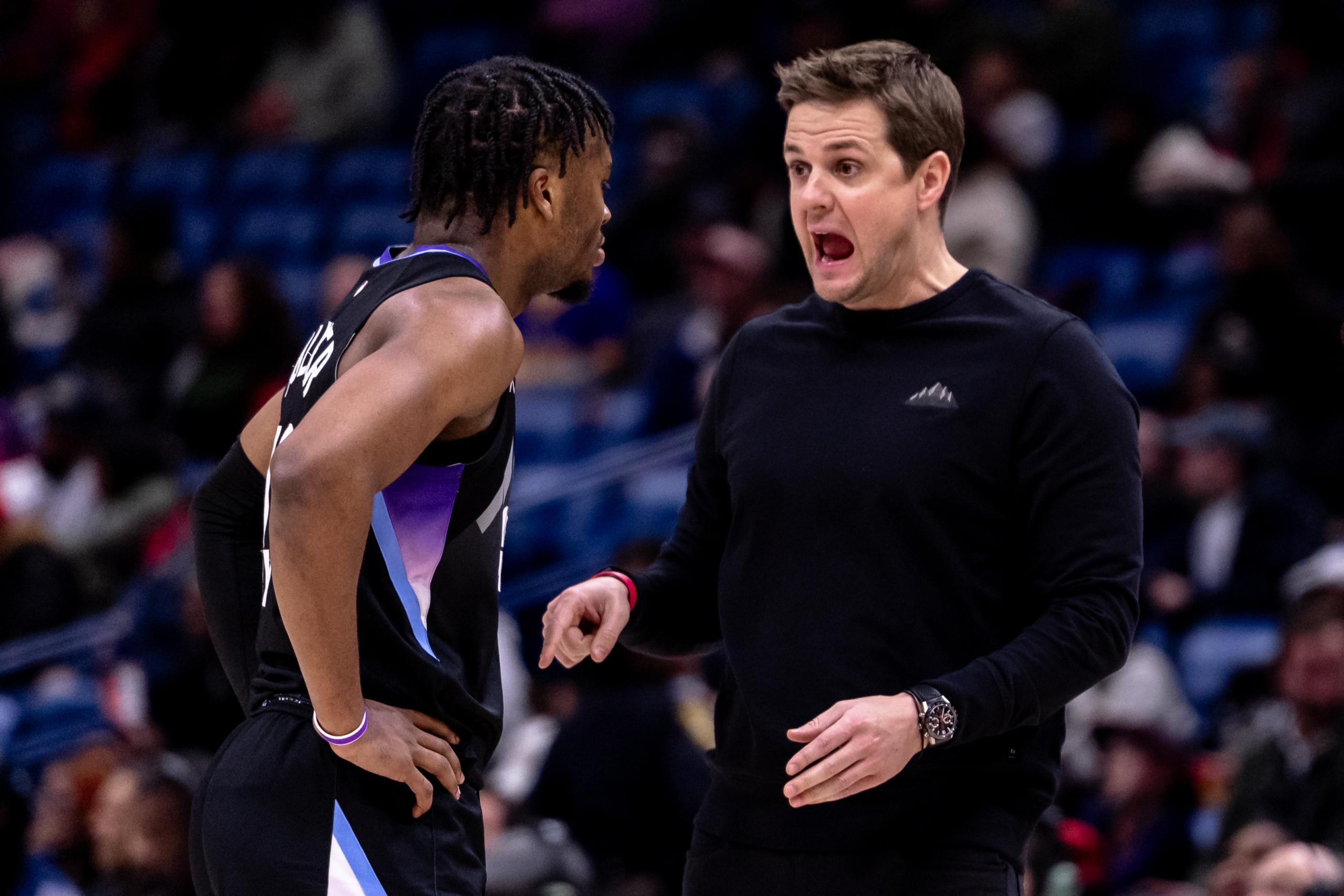 nba power rankings
