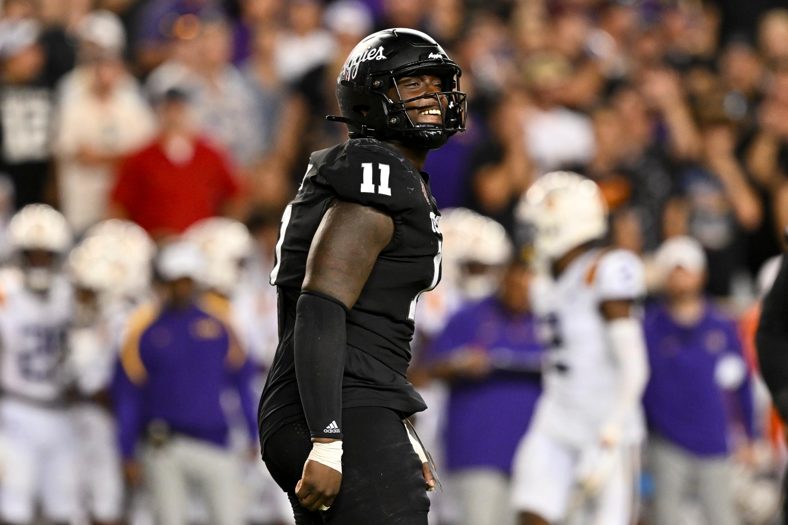 Kansas City Chiefs mock draft 2025, Chiefs 7 round mock draft