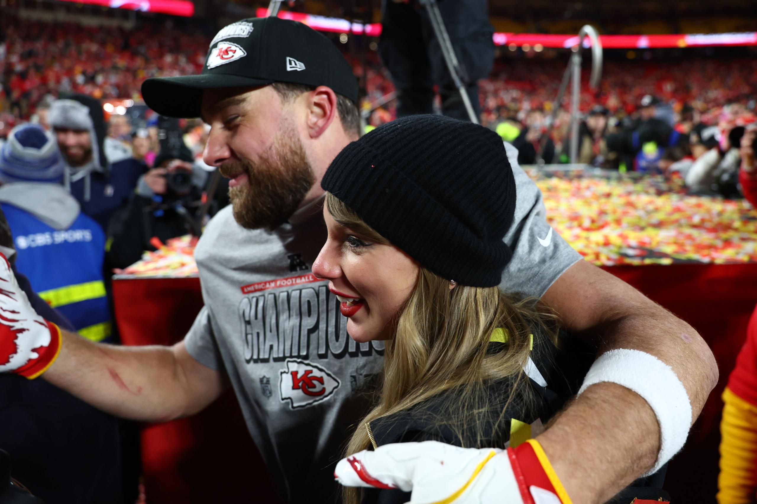 super bowl 59 bets