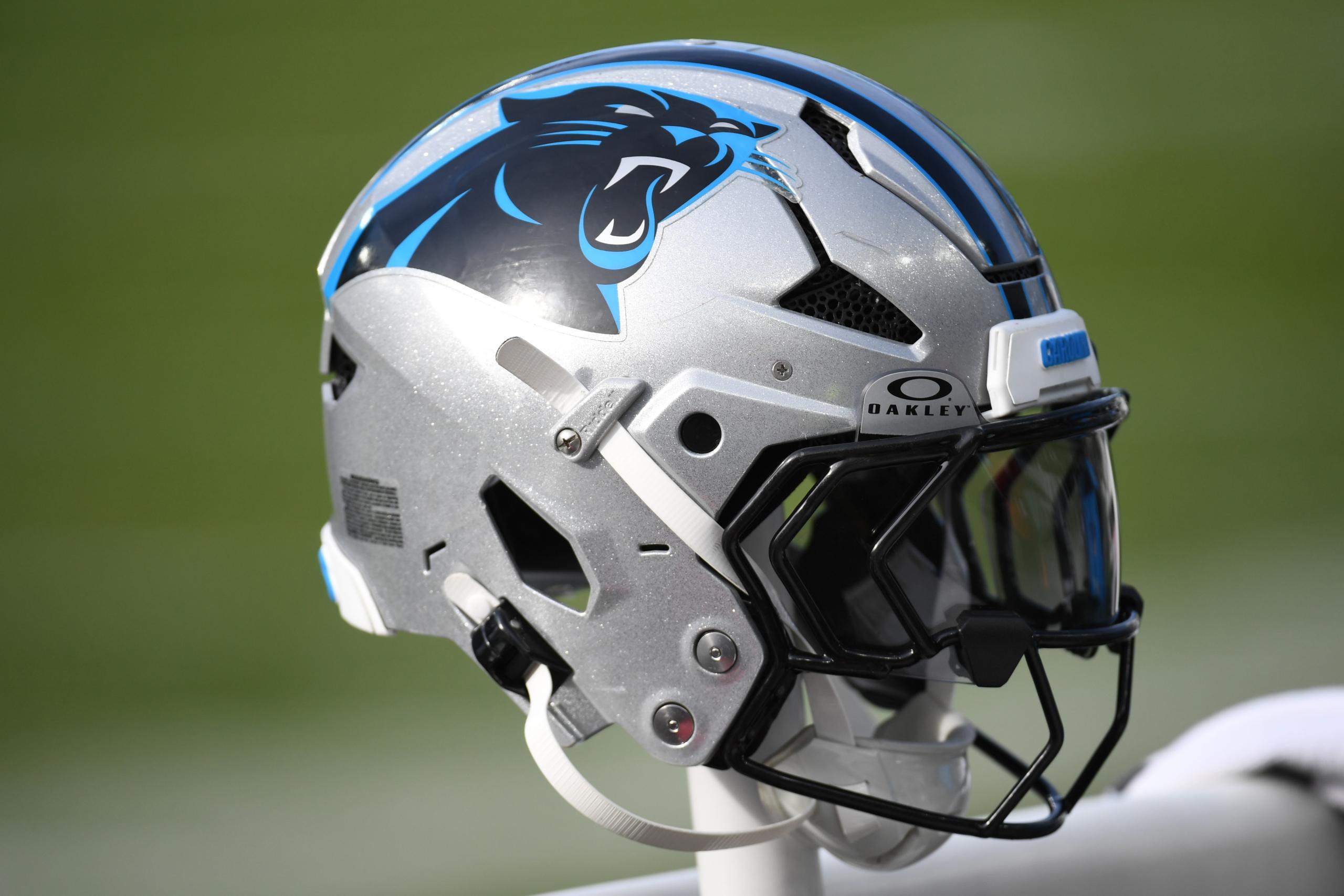 NFL teams offseason moves