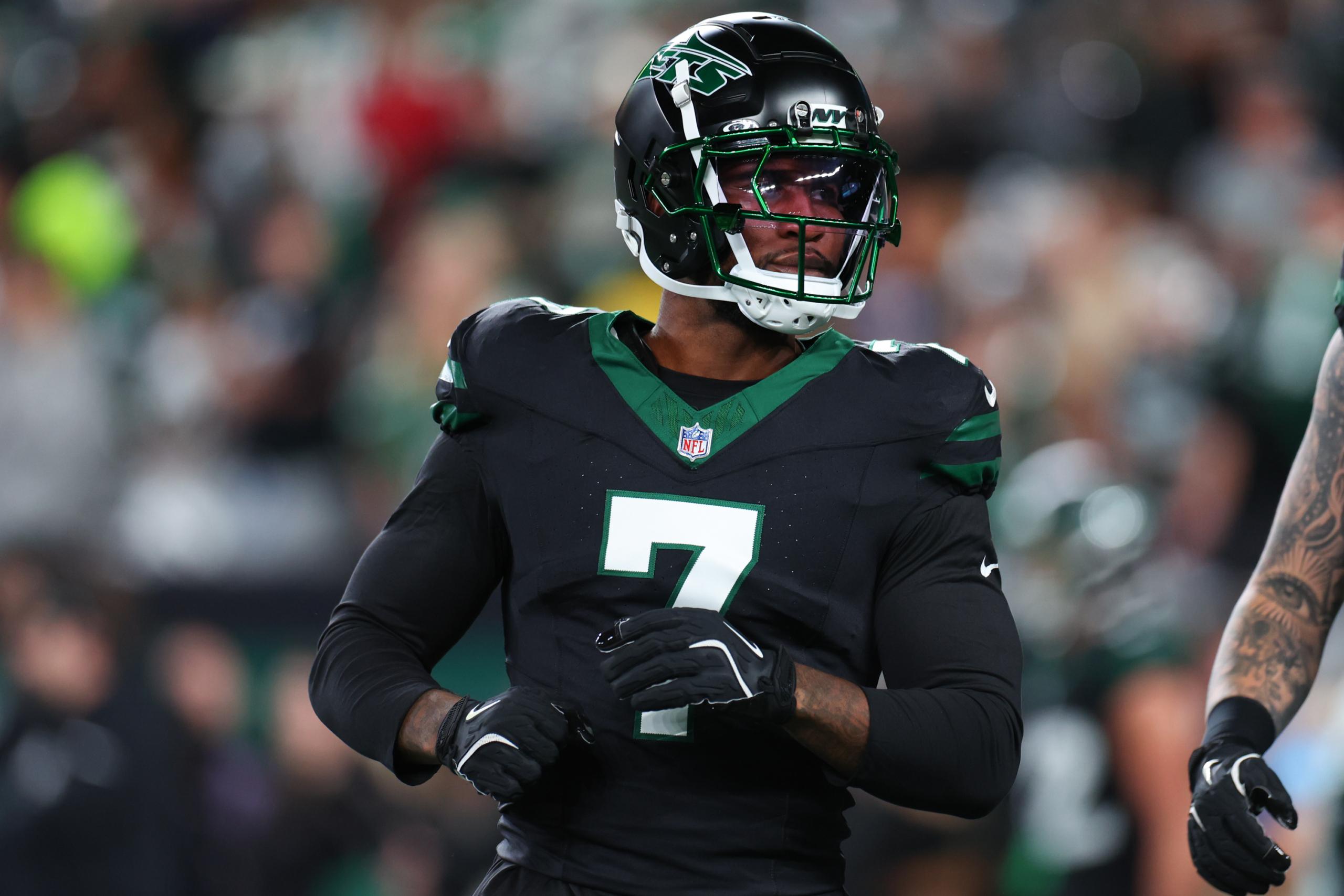 NFL free agent targets by team