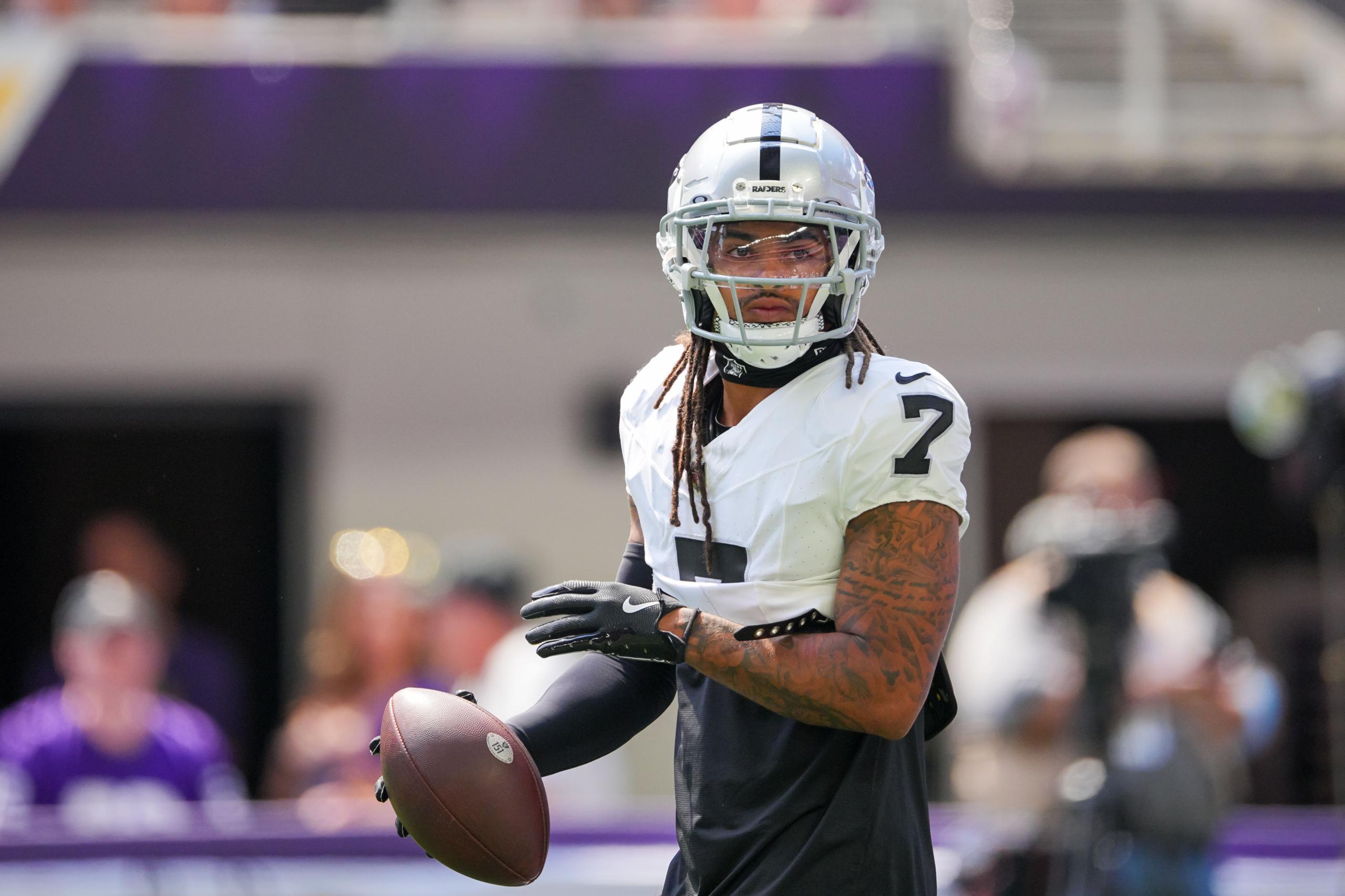 NFL teams offseason moves