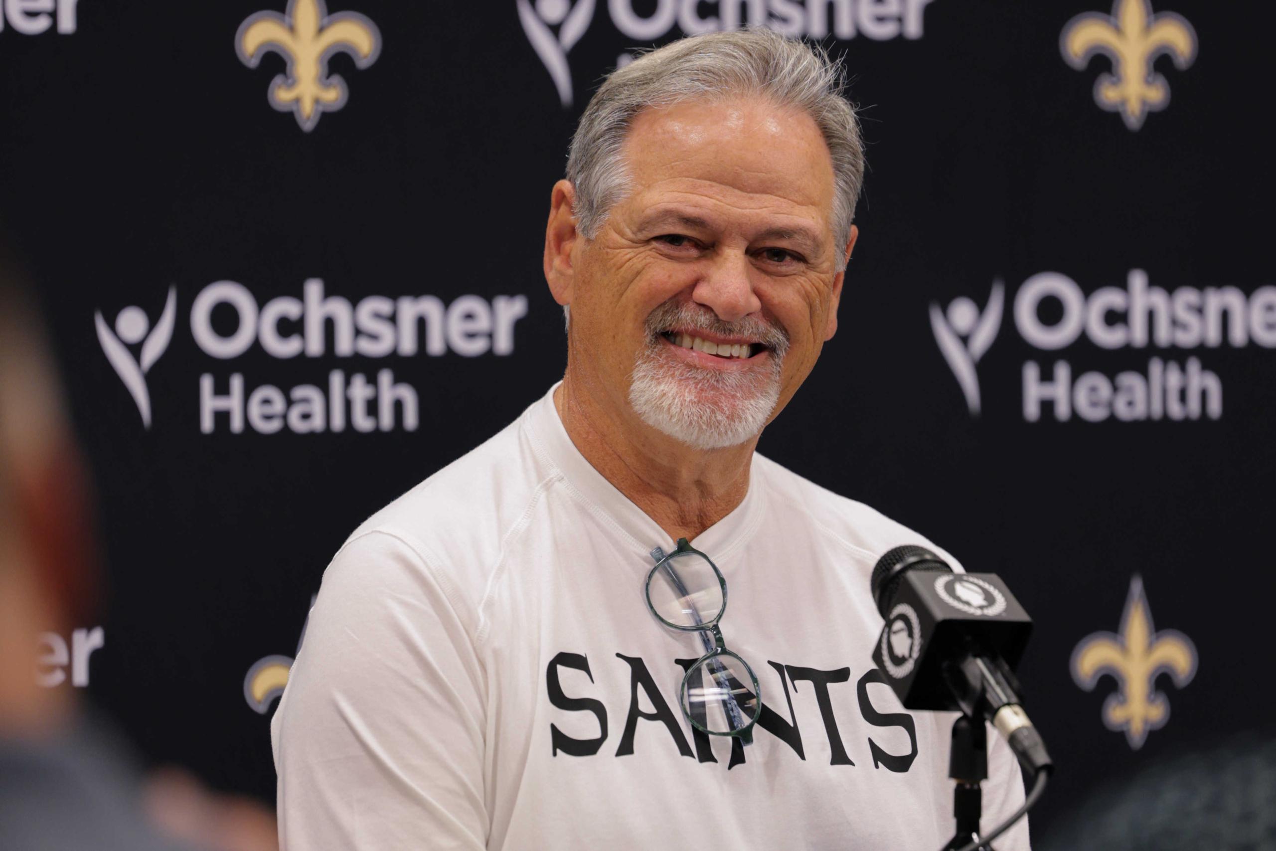 NFL teams offseason moves